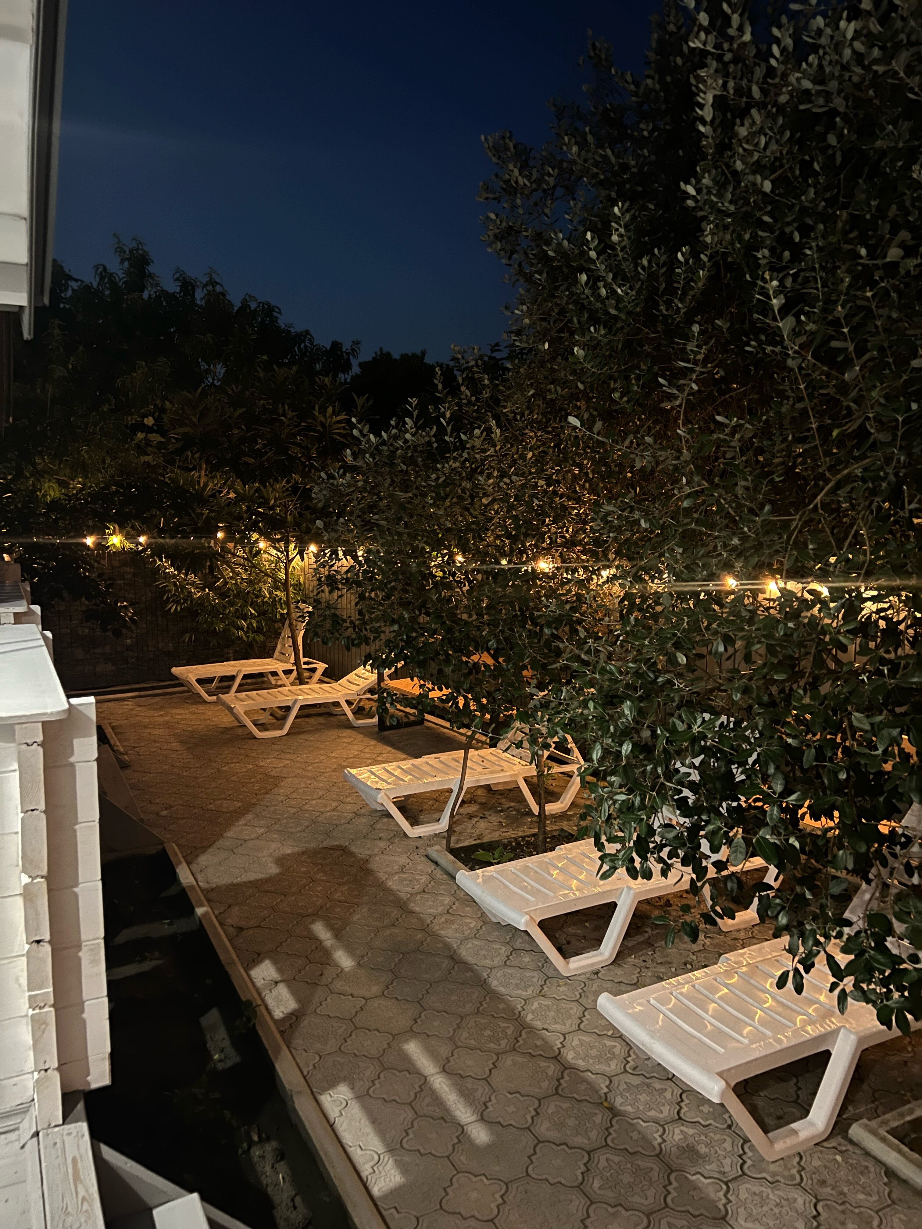 Фото Salm. mini_hotel