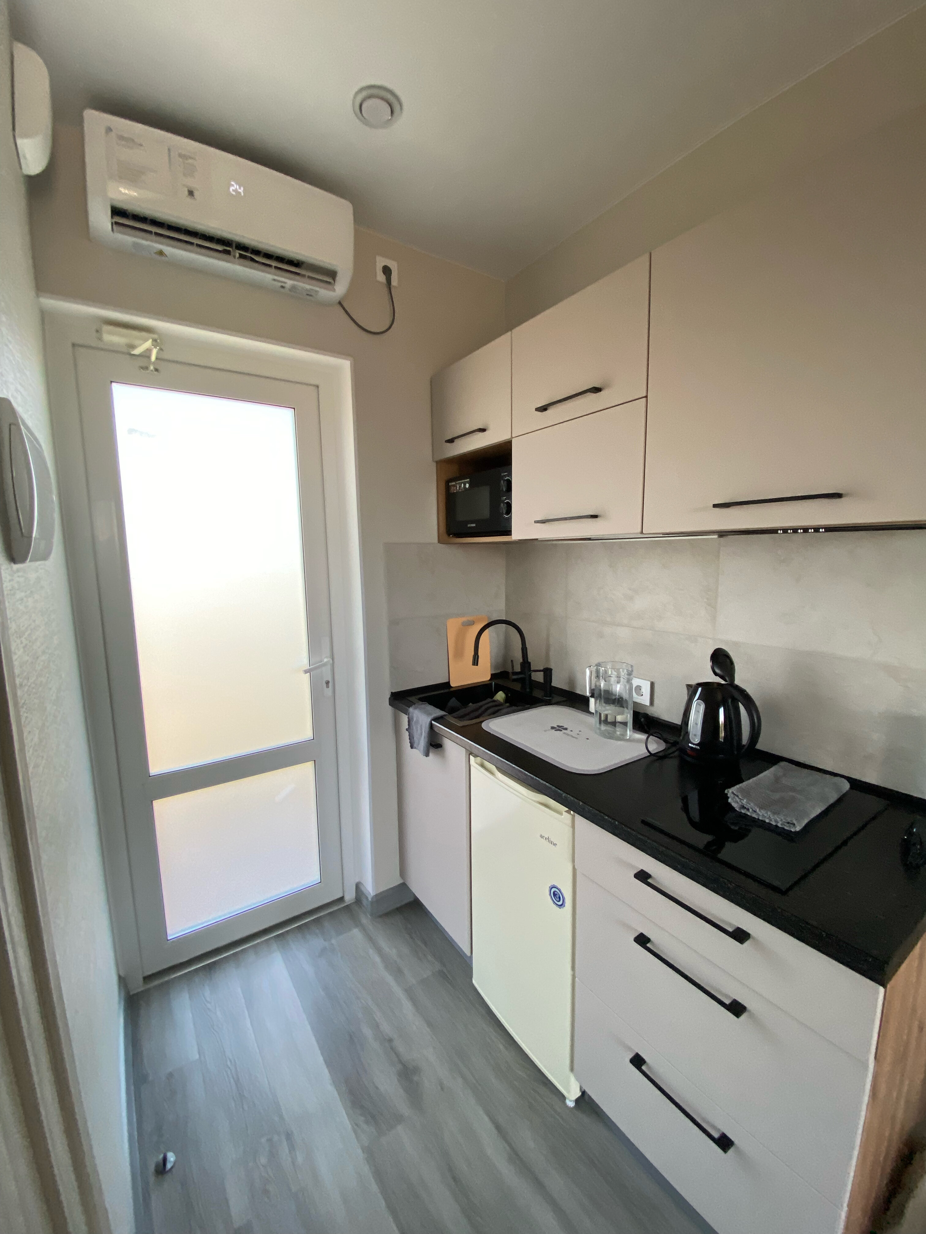 Фото Зов ветра