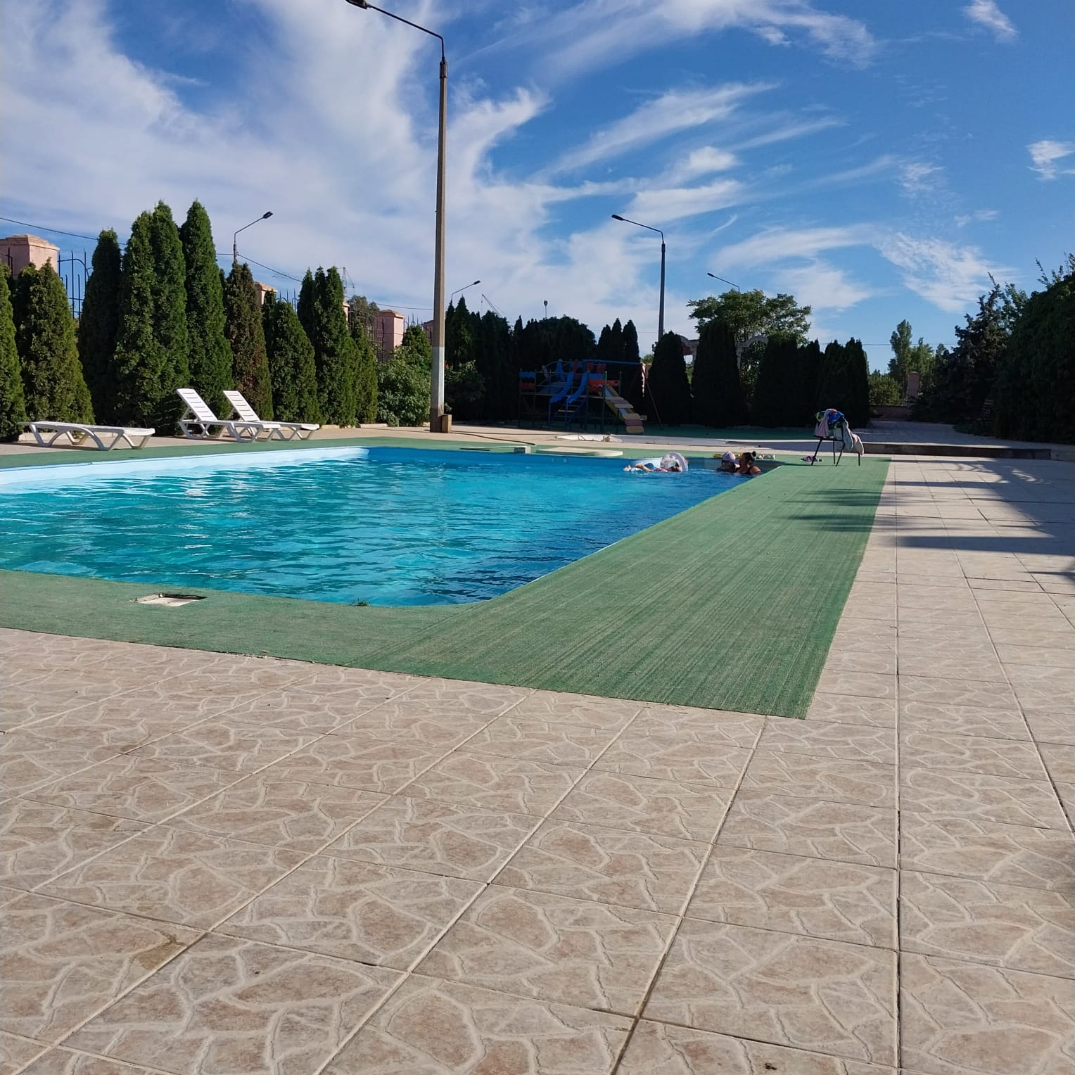 Фото Коралл