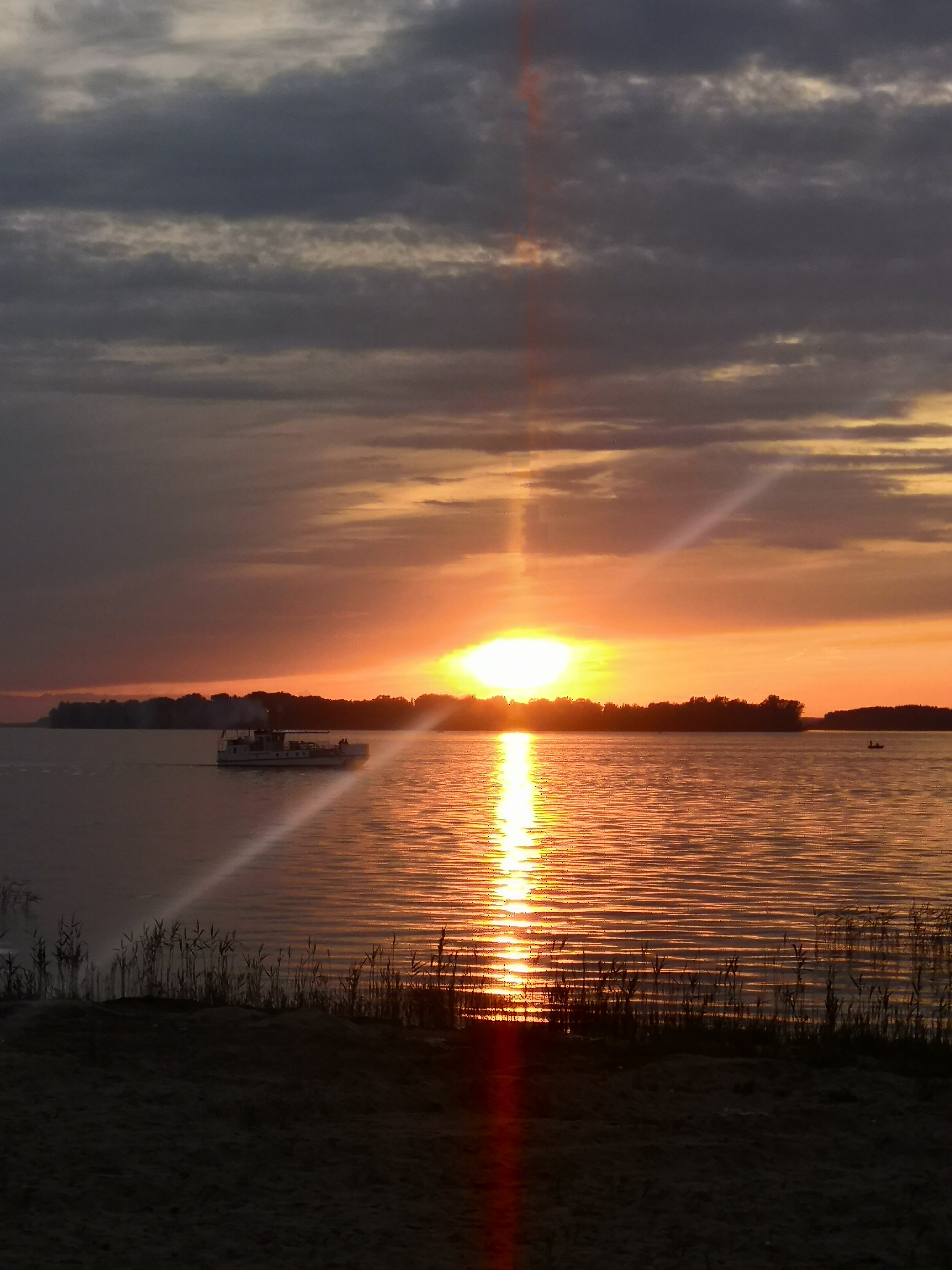 Фото Чистополь