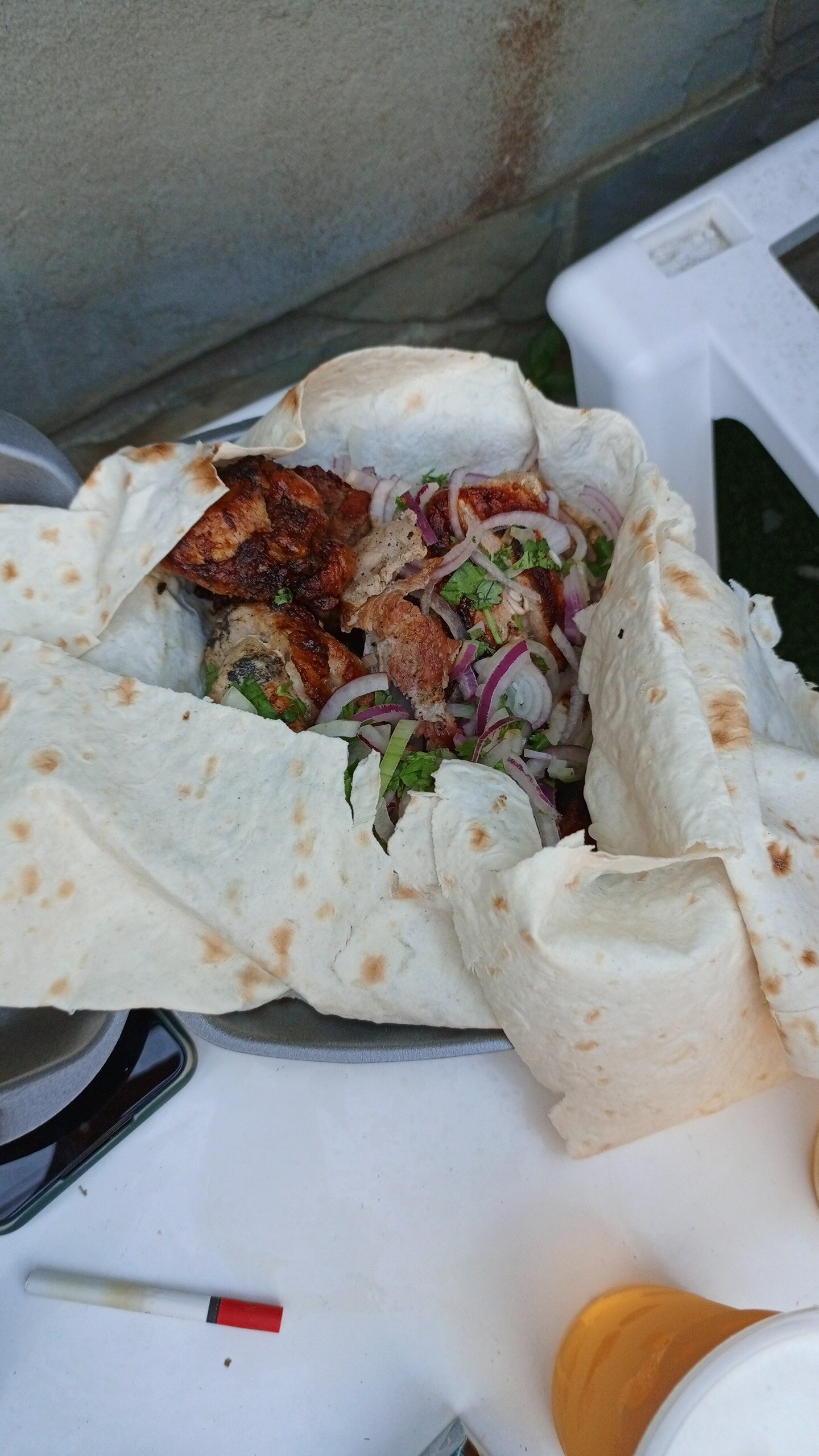 Фото Анастасия