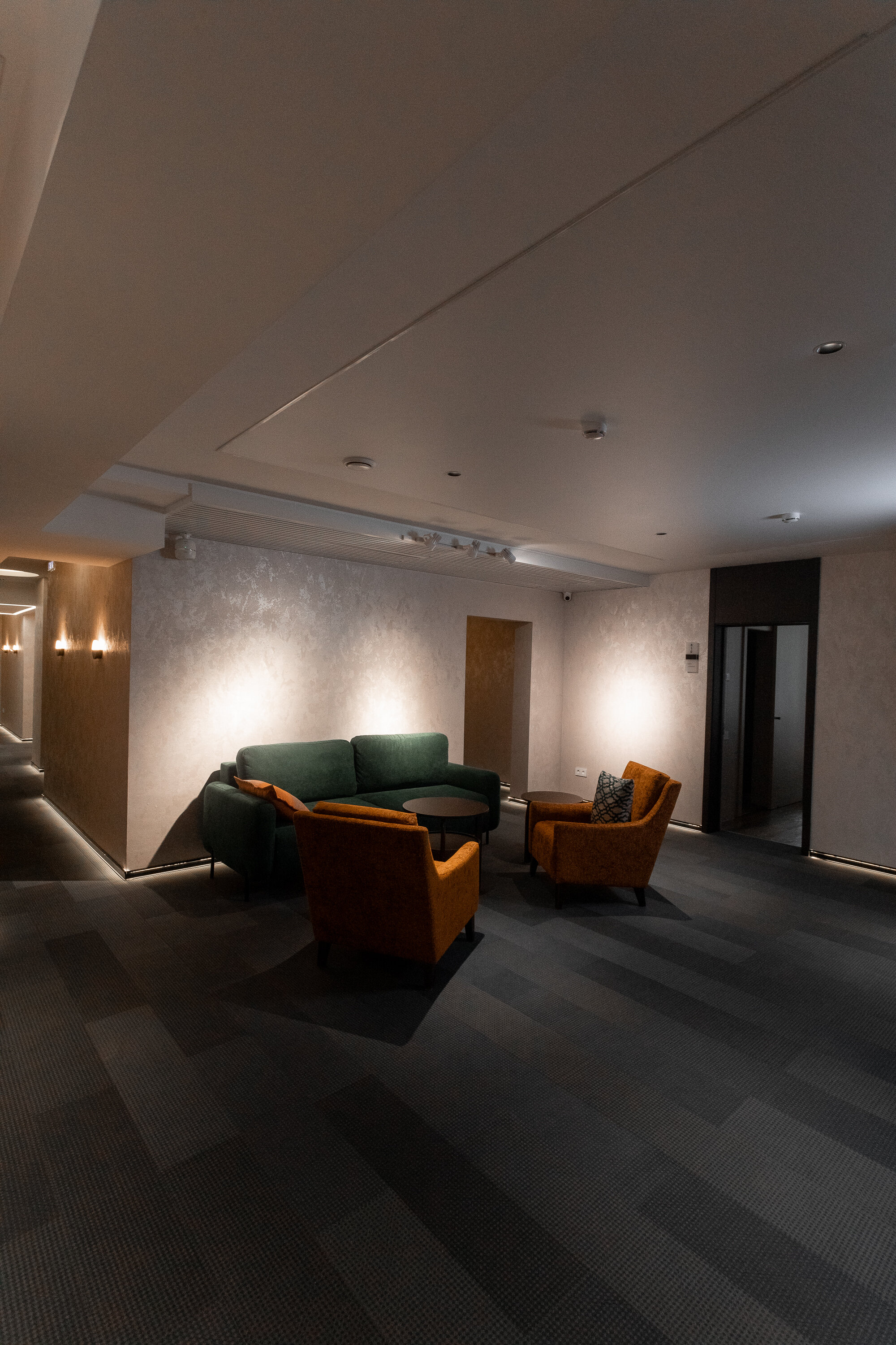 Фото Азия- Европа