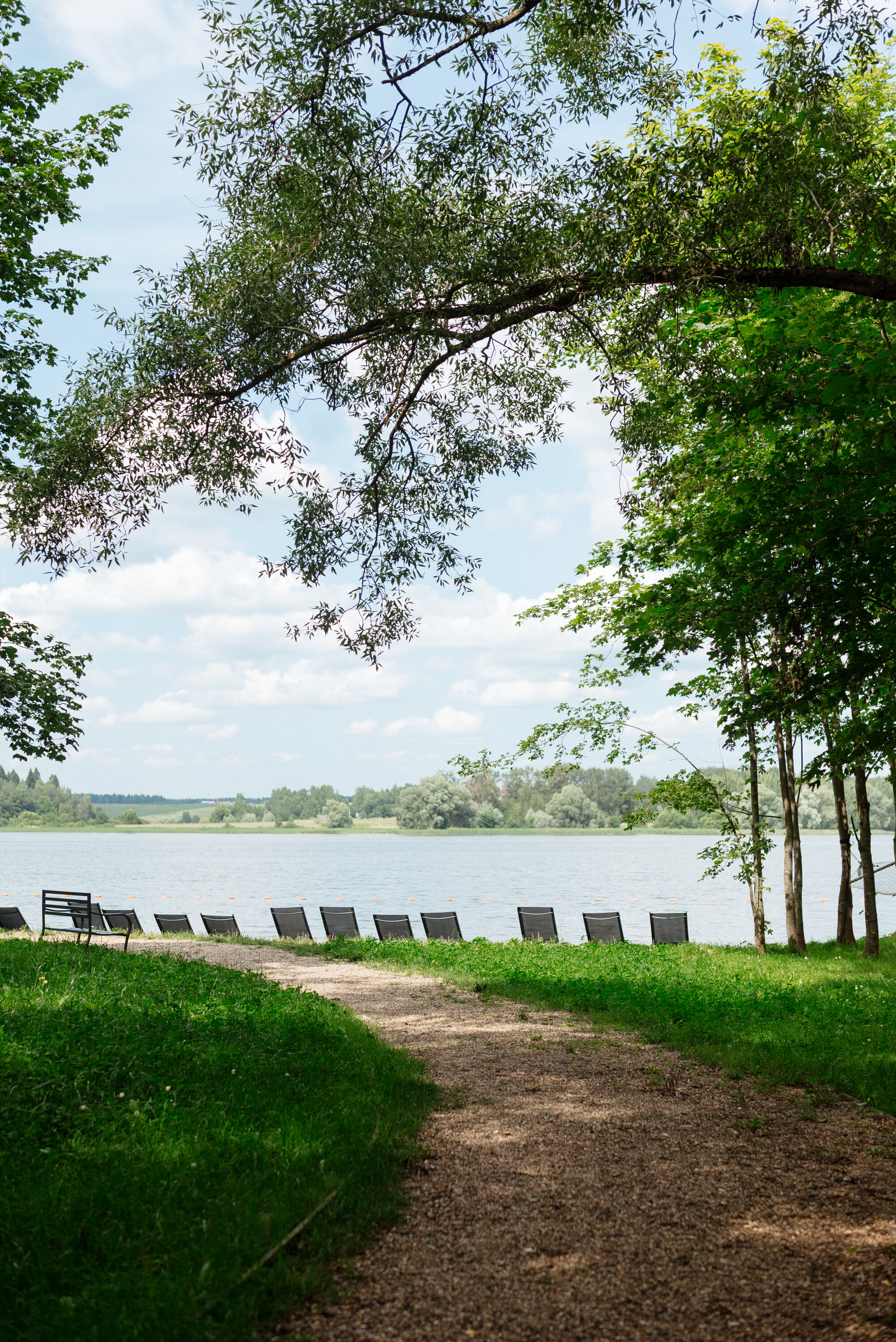 Фото Берег желаний
