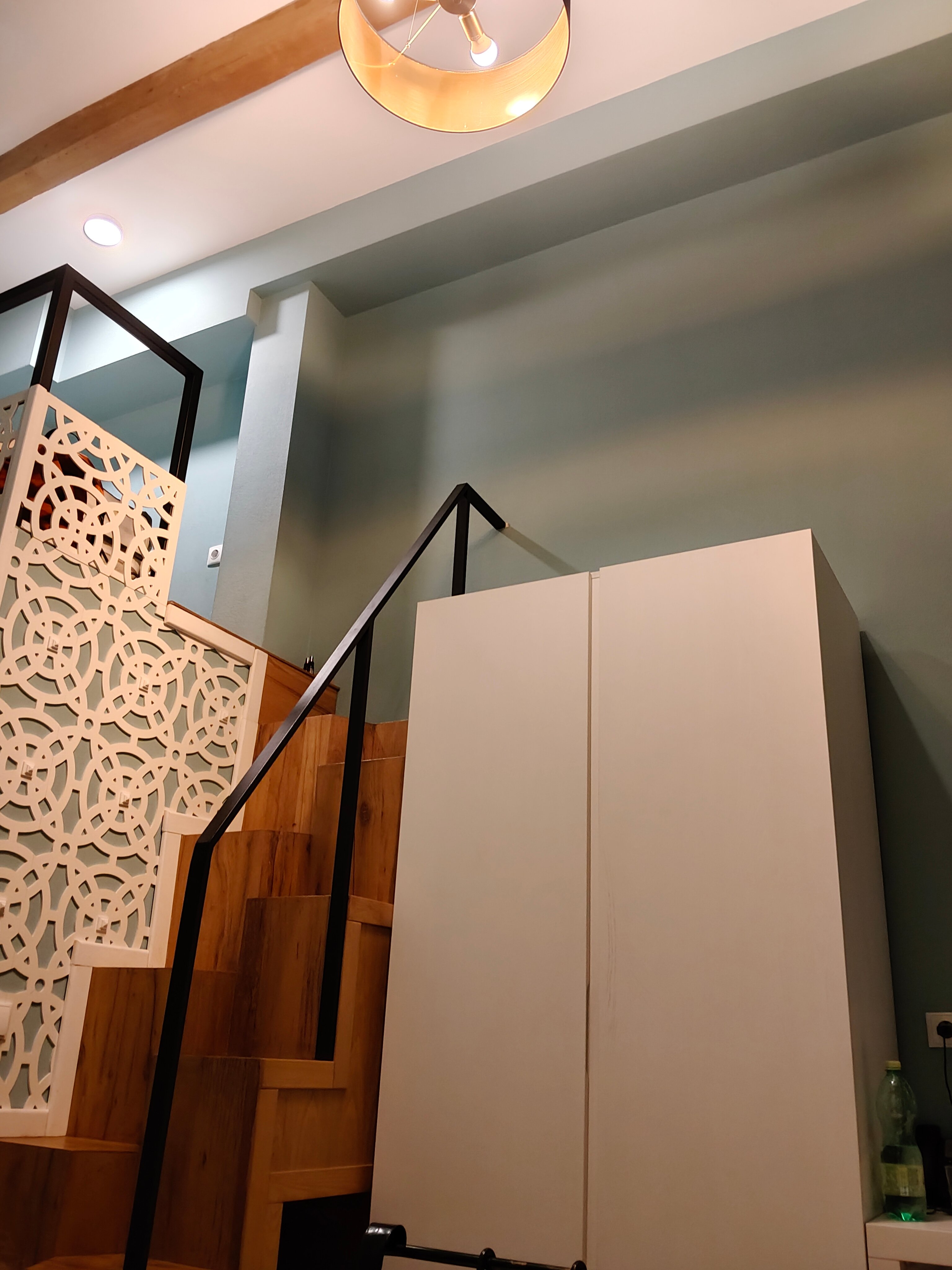 Фото History of Tbilisi