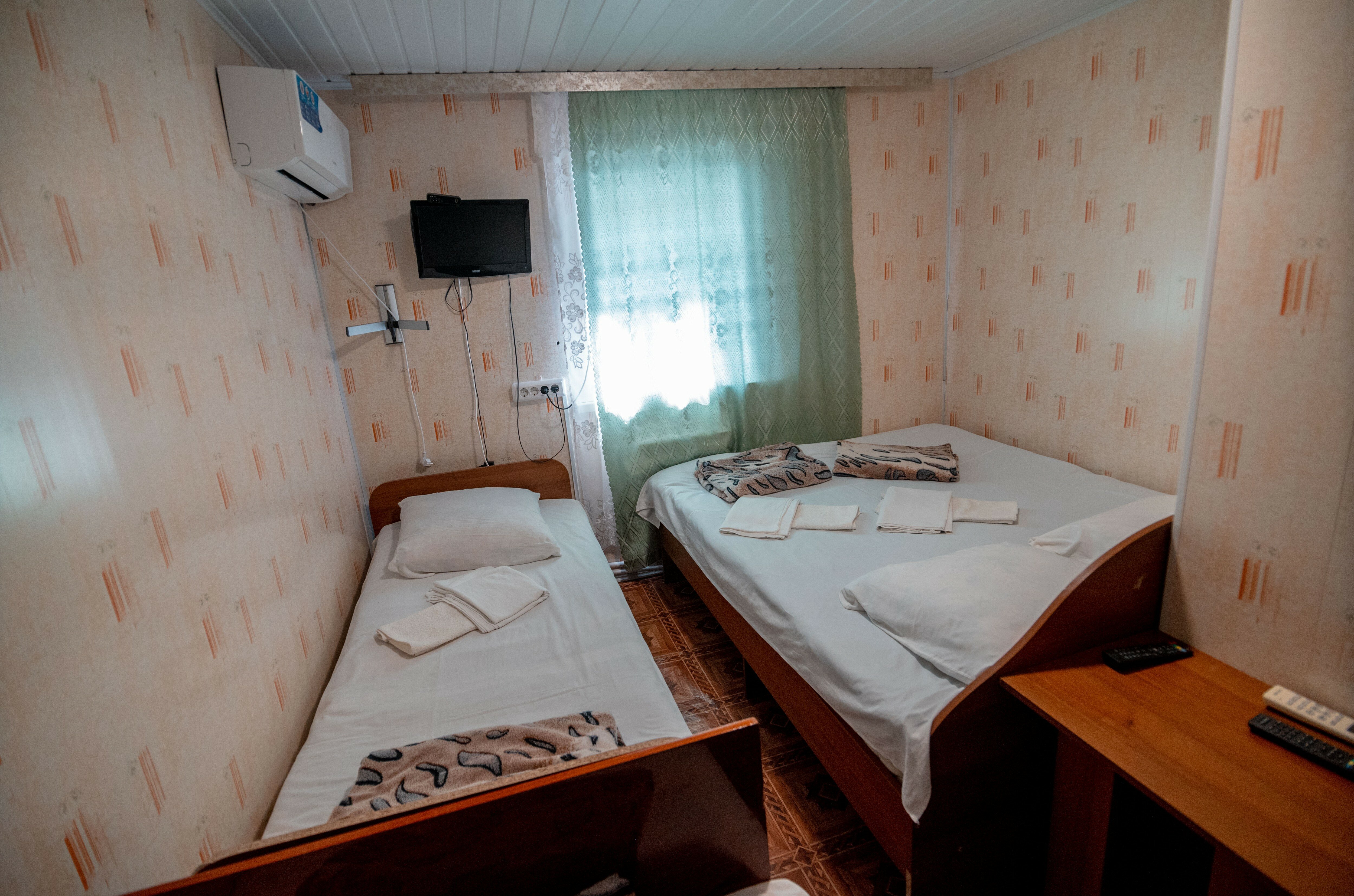 Фото Виктория