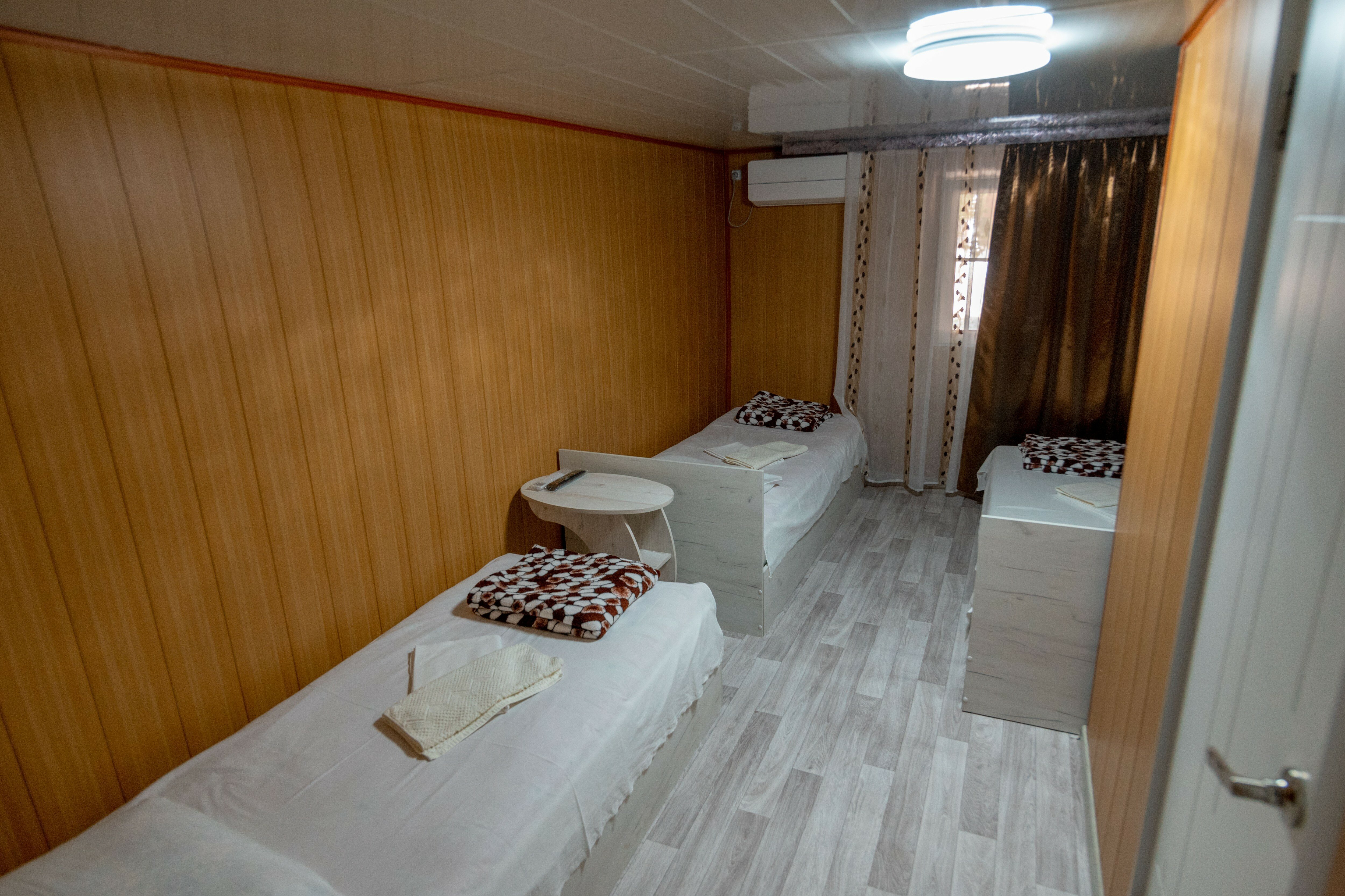 Фото Виктория