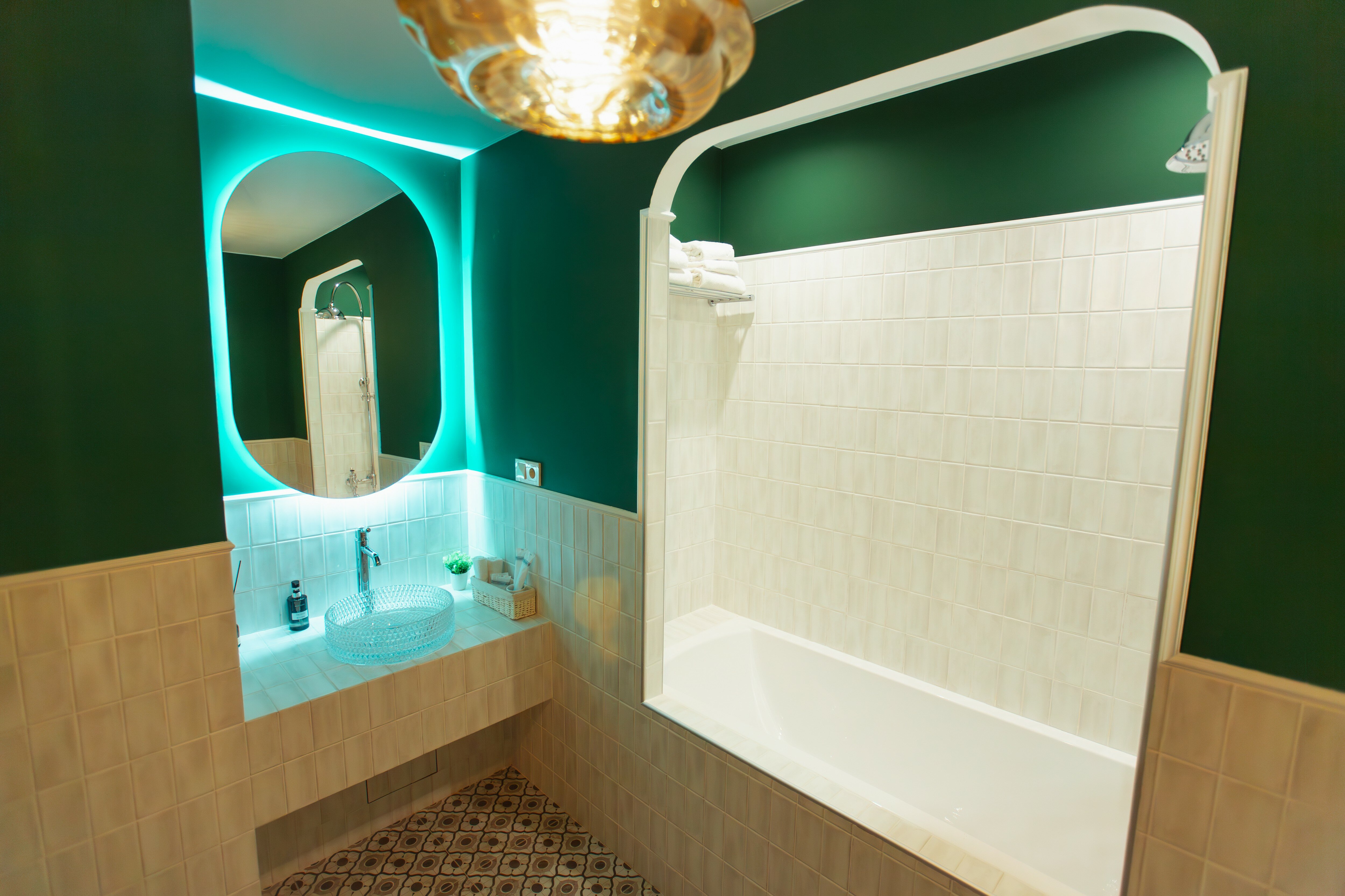 Фото Иоанн Васильевич