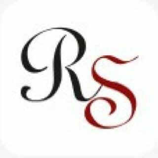 Депиляция для него и для неё