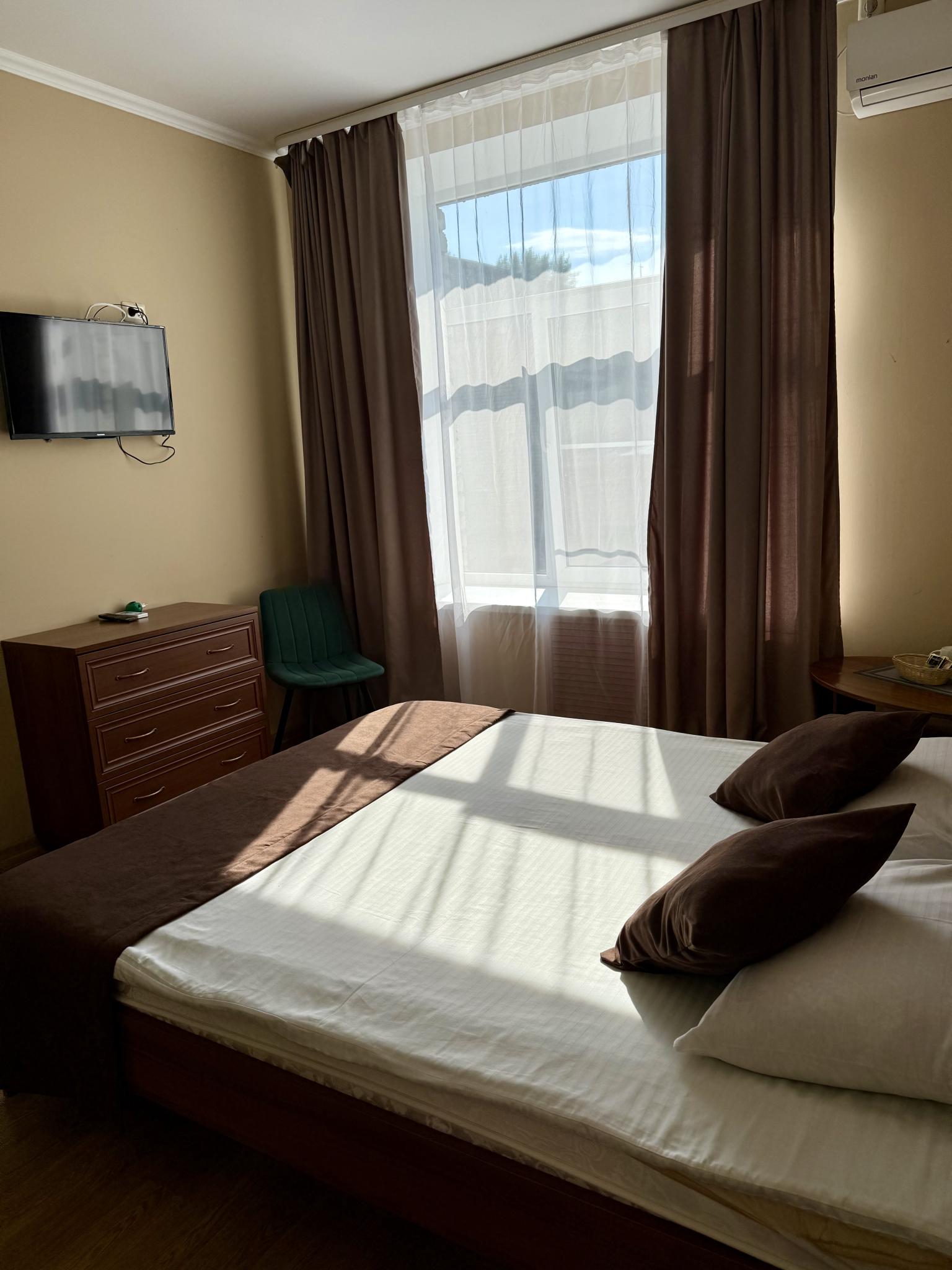 Фото 104 Комнаты