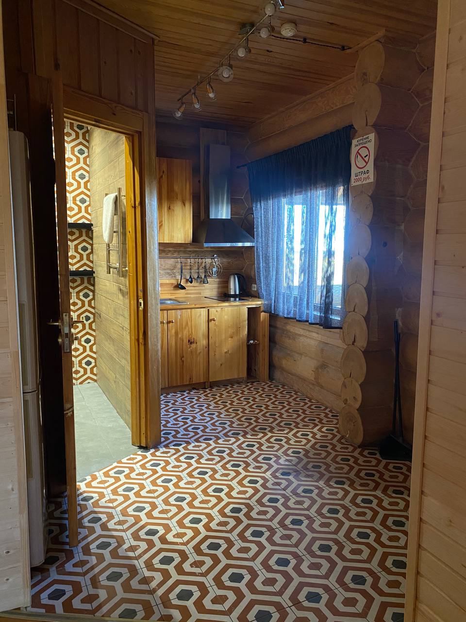 Фото Усадьба Пан Фазан