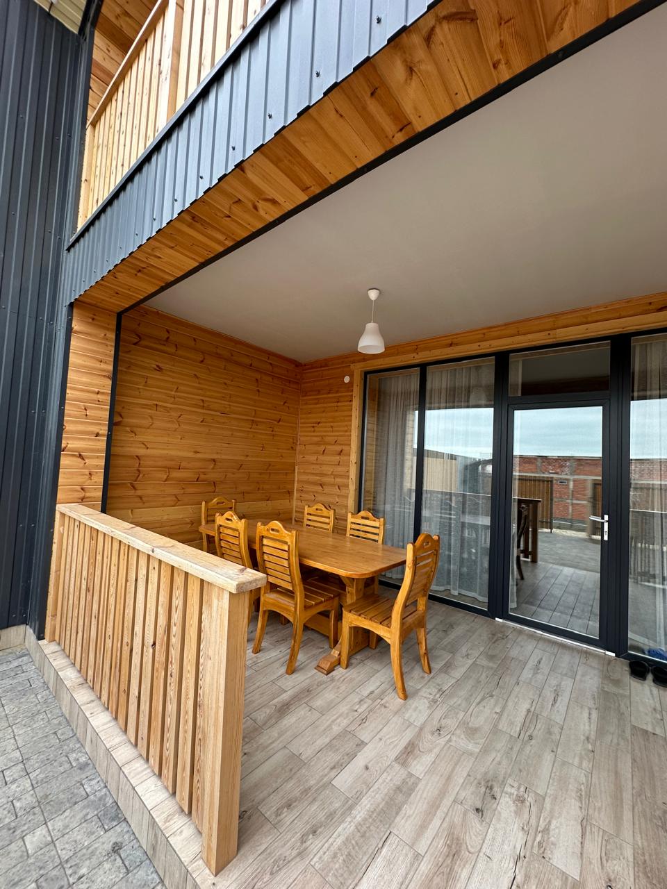 Фото Легенда