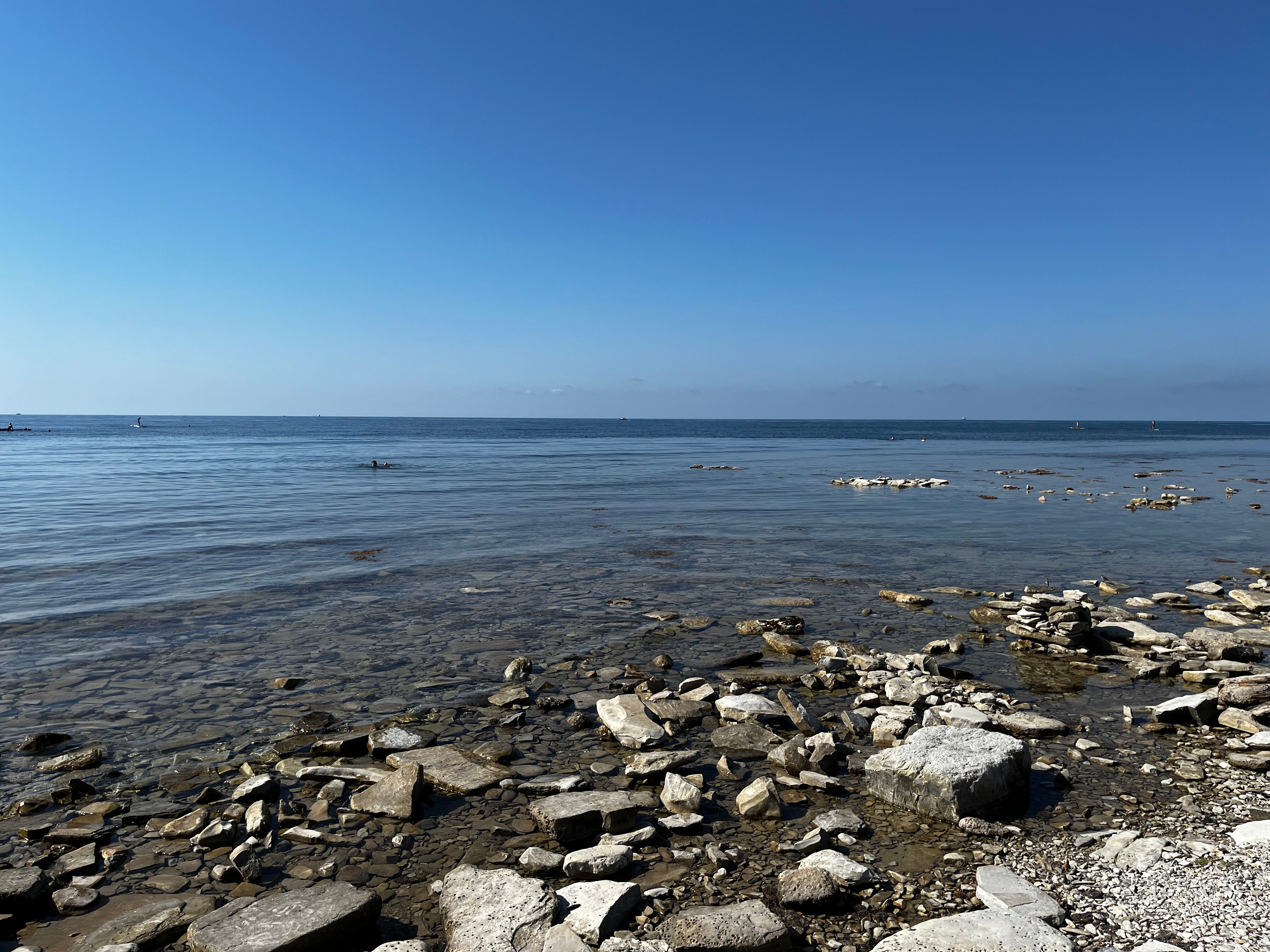 Фото Геркулес