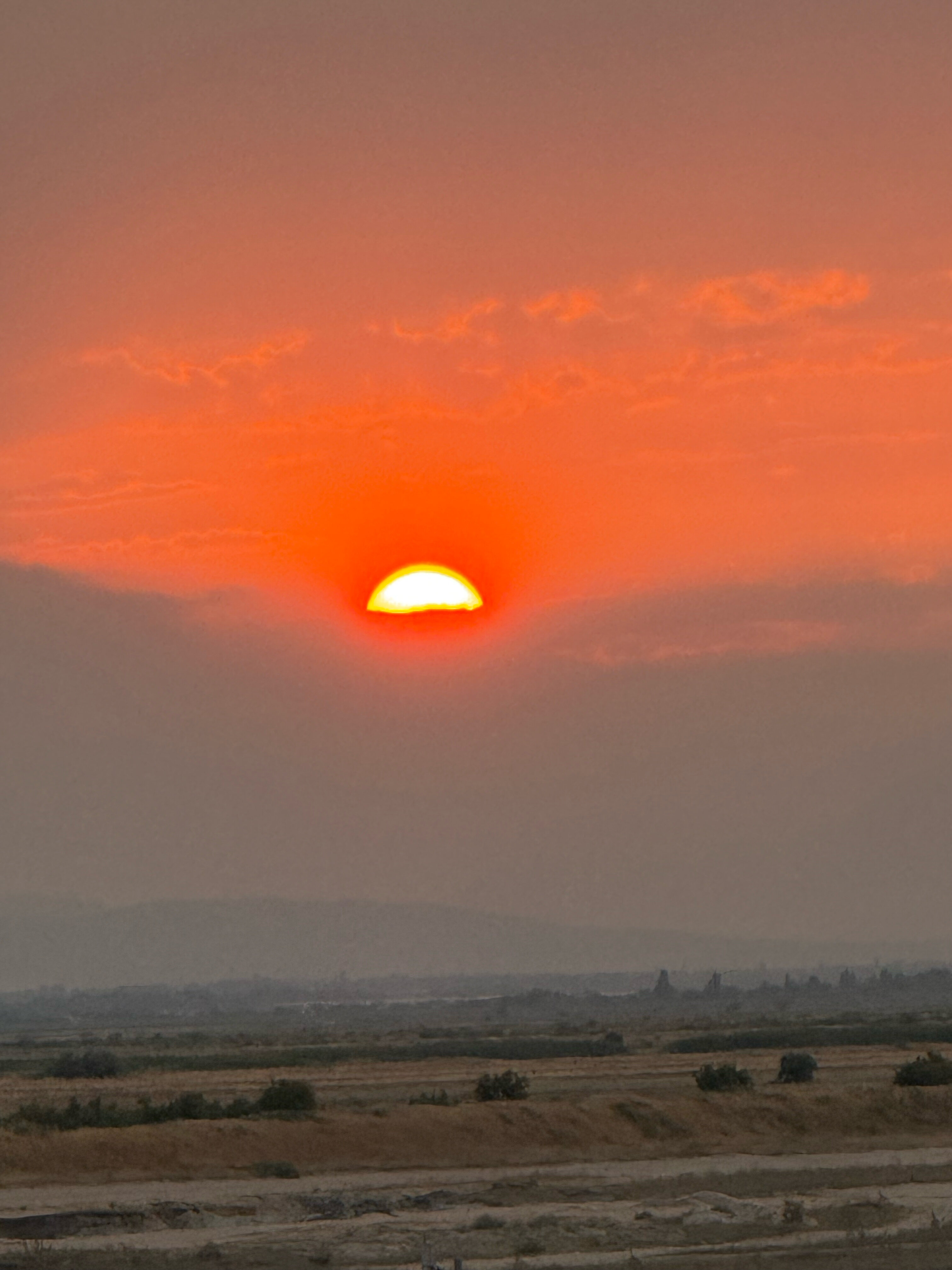 Фото Золотая Гавань