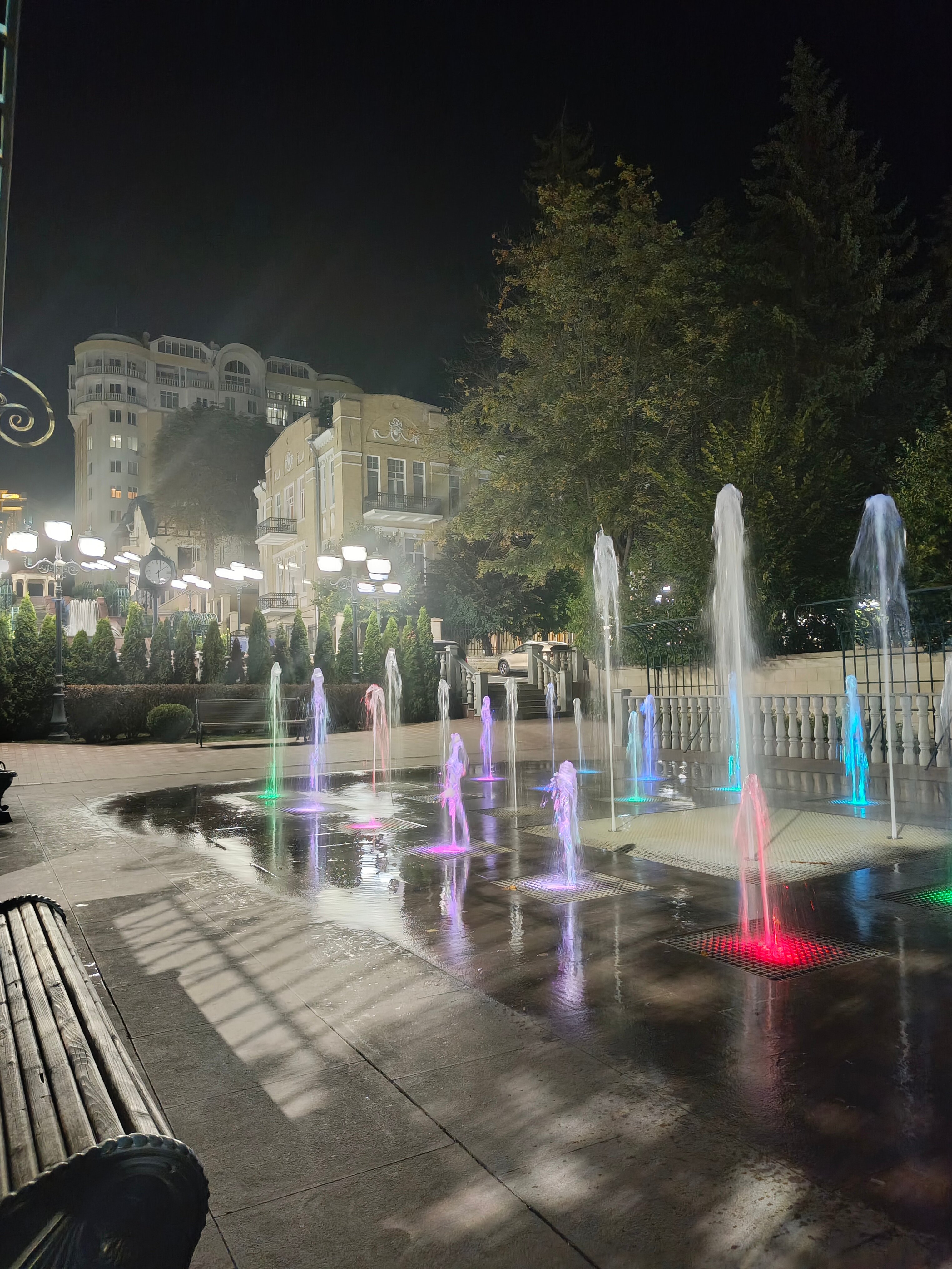 Фото Родина