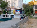 Vet-Rey (Yunusabad District, Yunusabad Residential Area, 13-mavze, 5), veterinary clinic