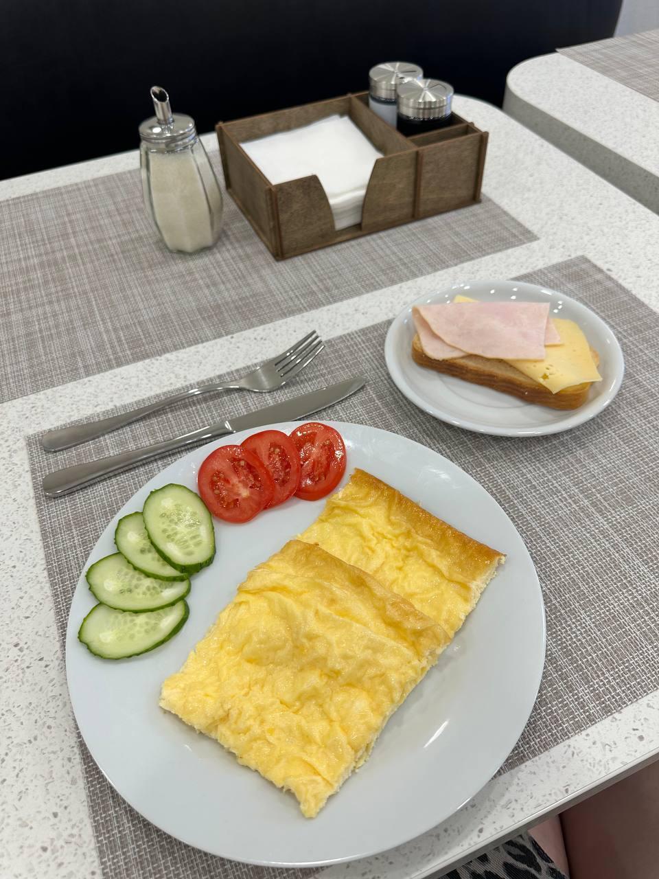 Фото Амфора