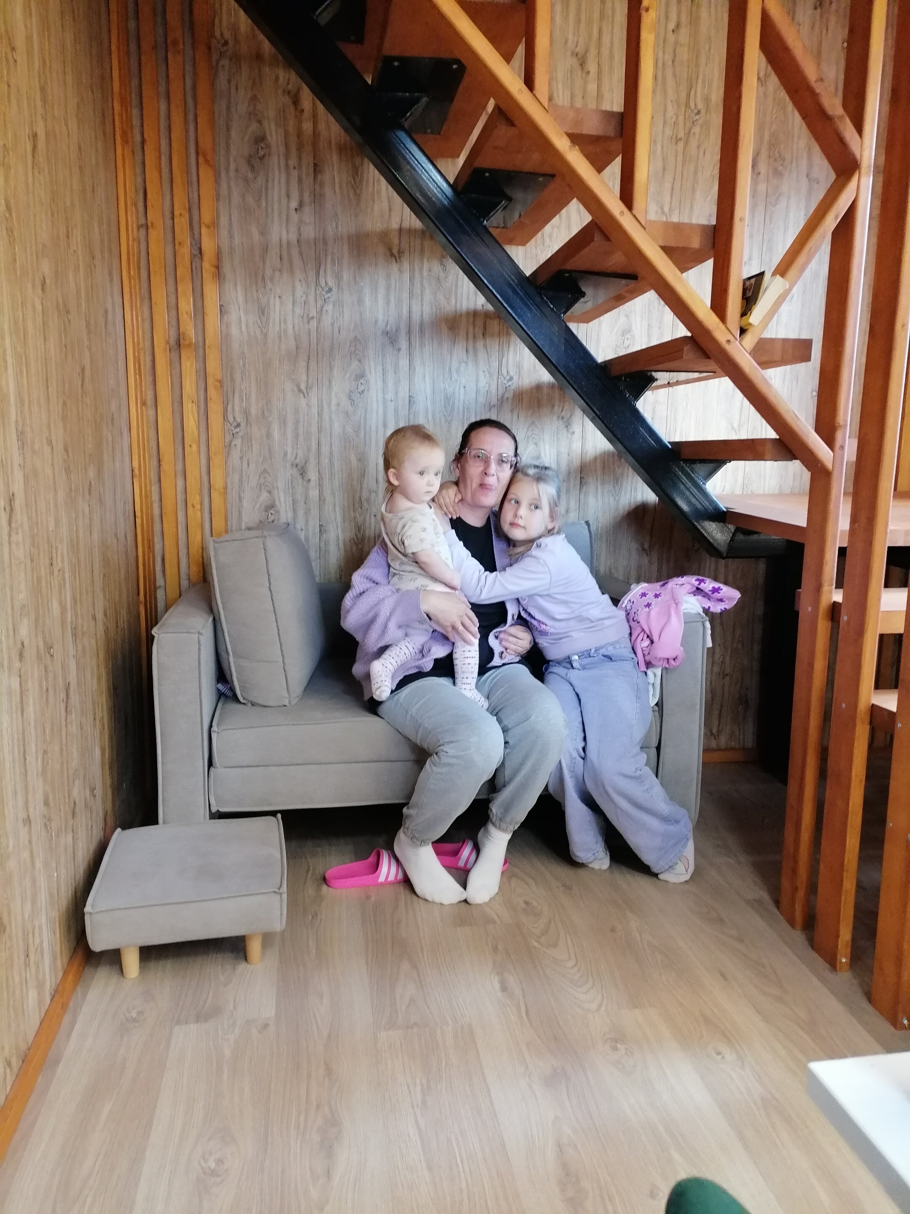 Фото Борисовка 78