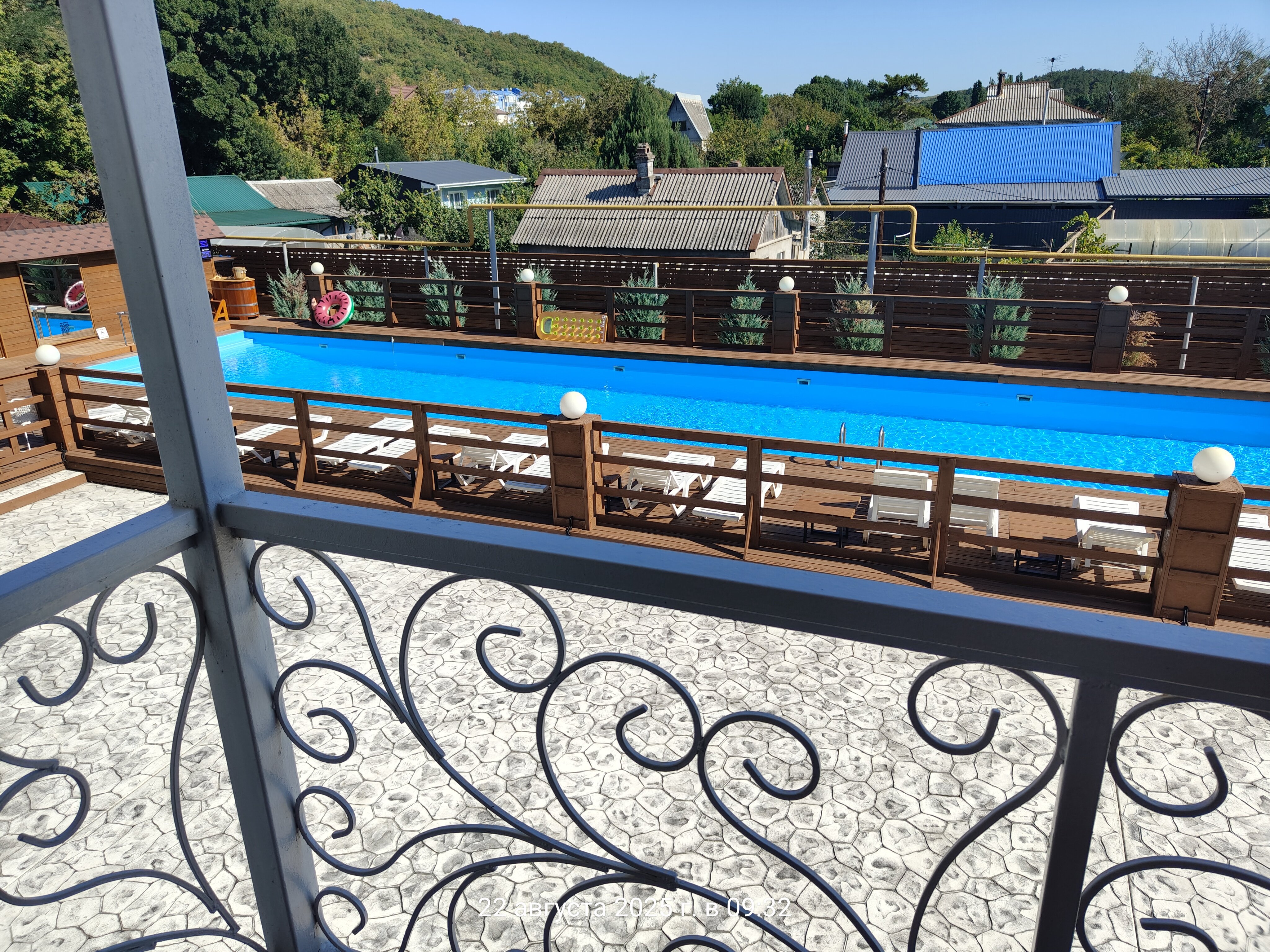 Фото Августин