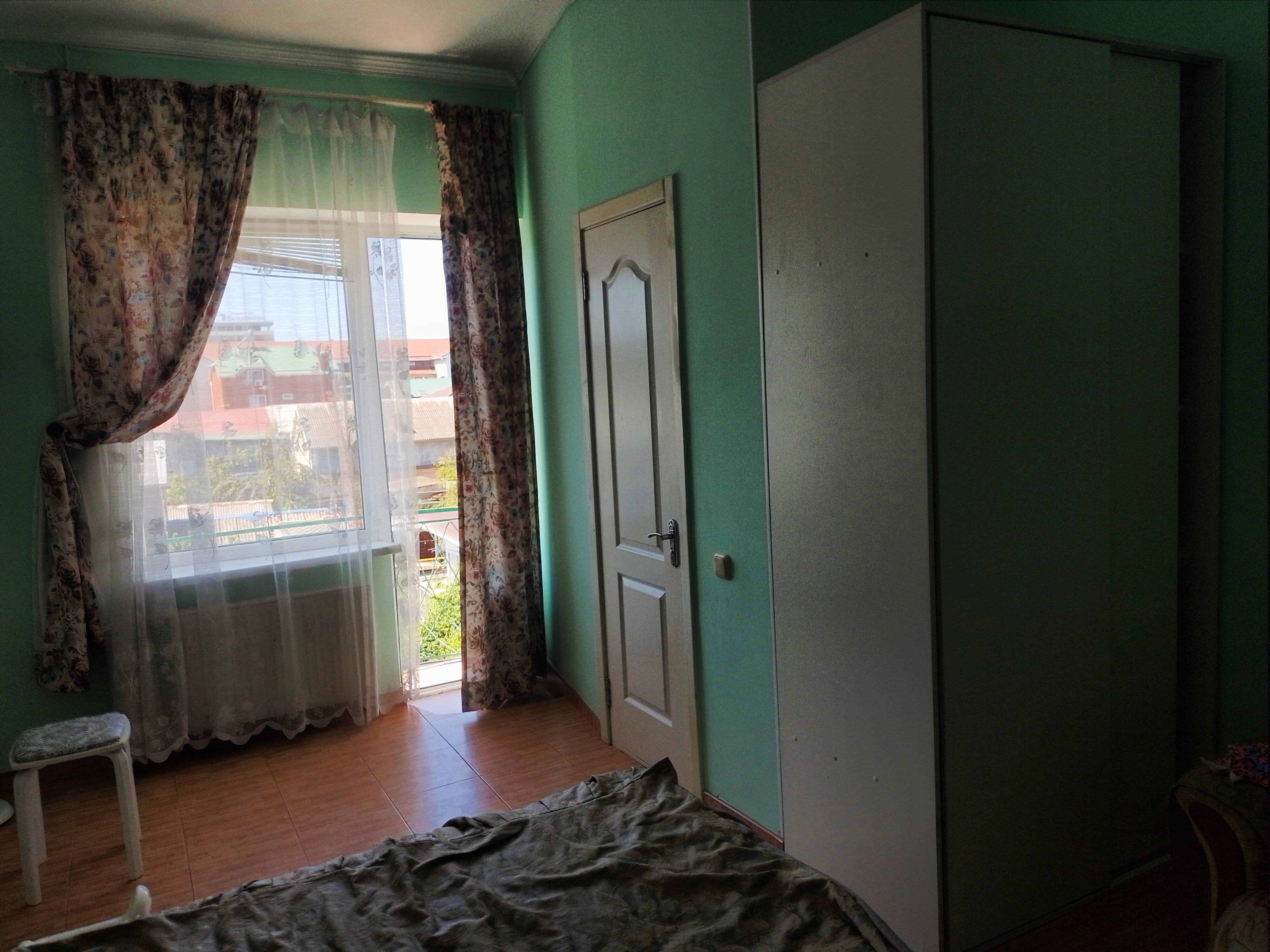 Фото Акварель