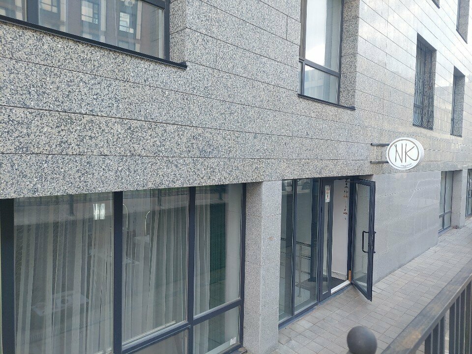 Photo studio Ayu, Astana, photo