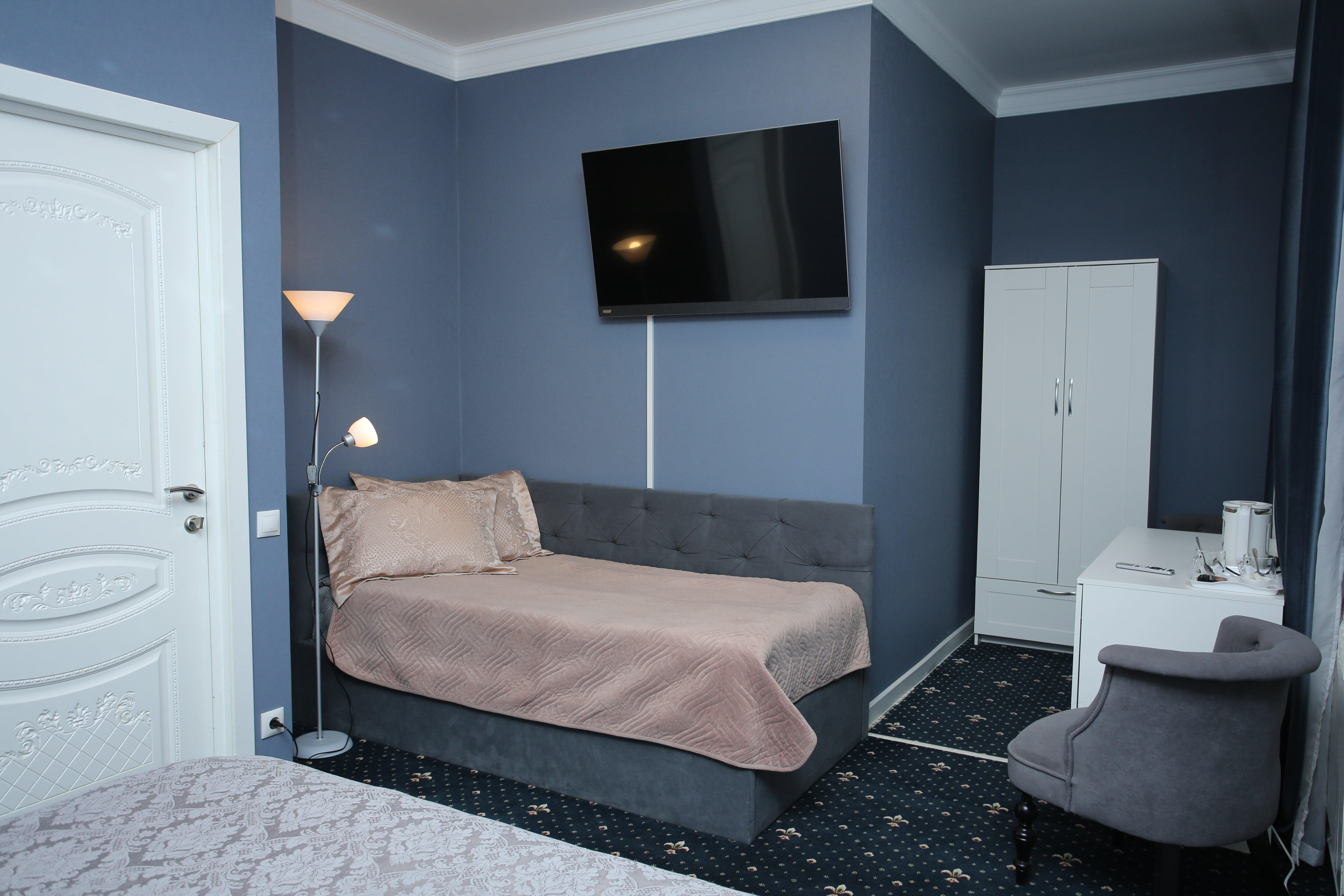 Фото Зодиак