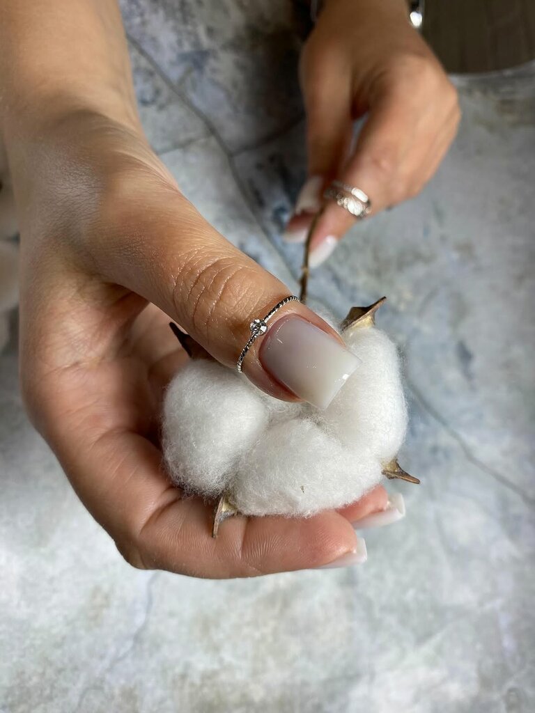 Beauty salon Lab22, Kaluga, photo