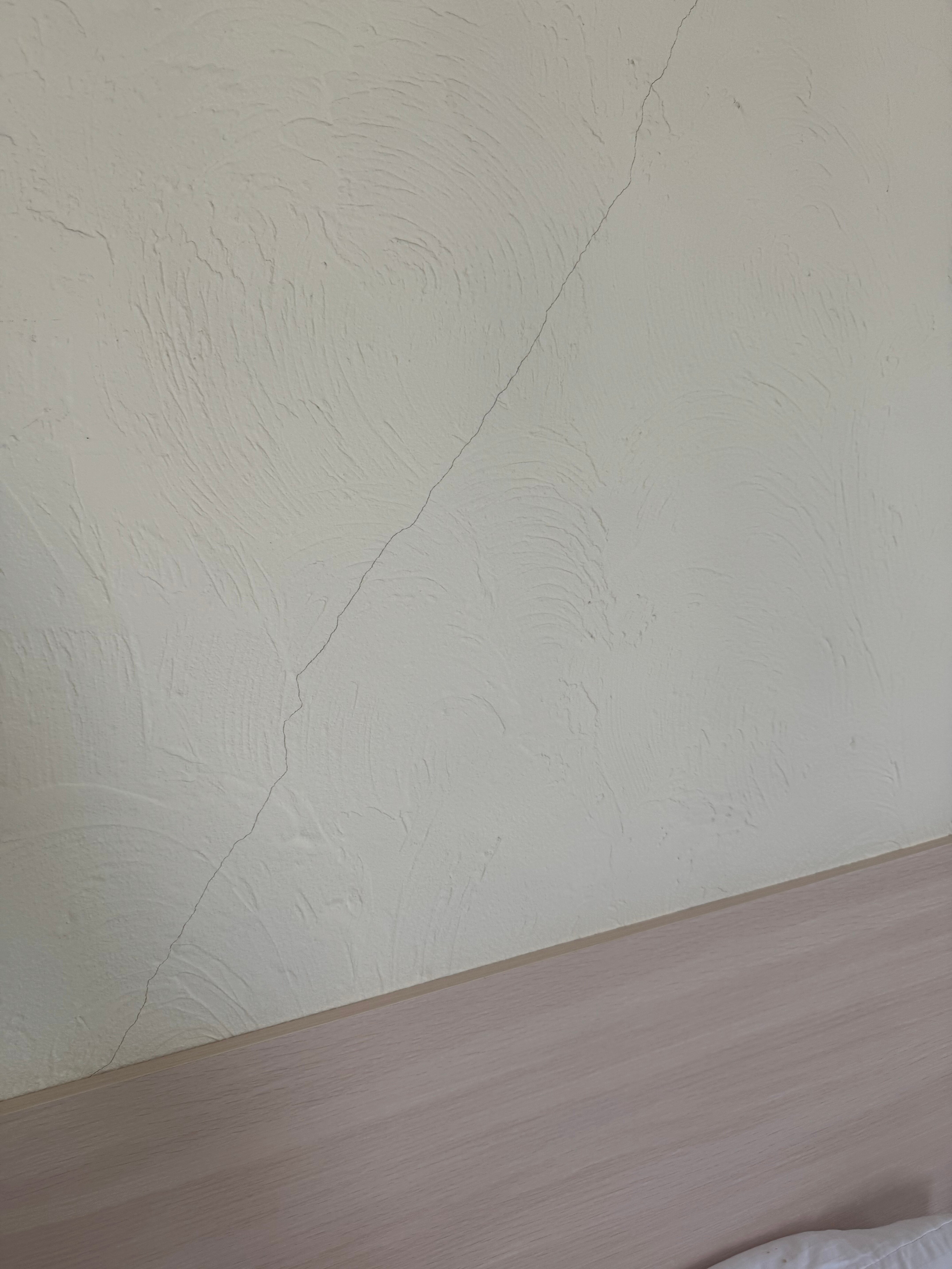 Фото Константинополь