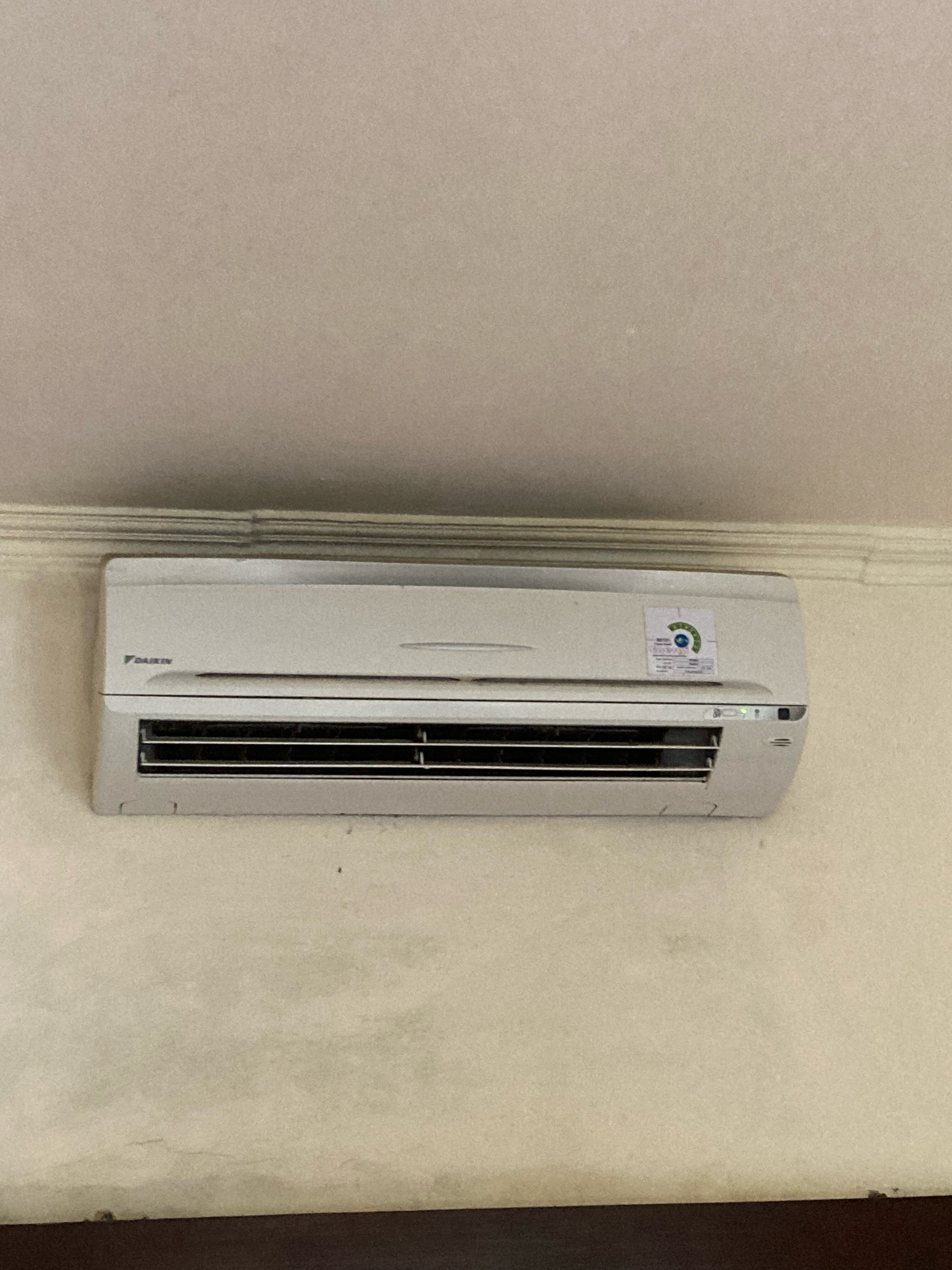 Фото Warsa Garden Bungalows