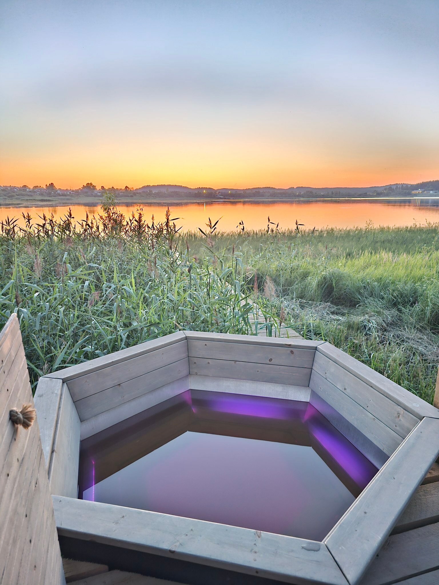 Фото Остров