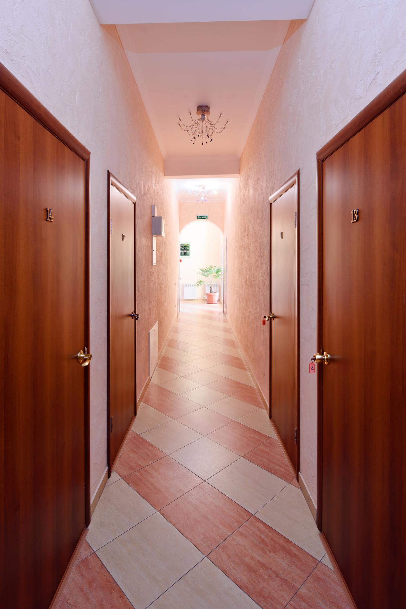 Фото Сан Сочи