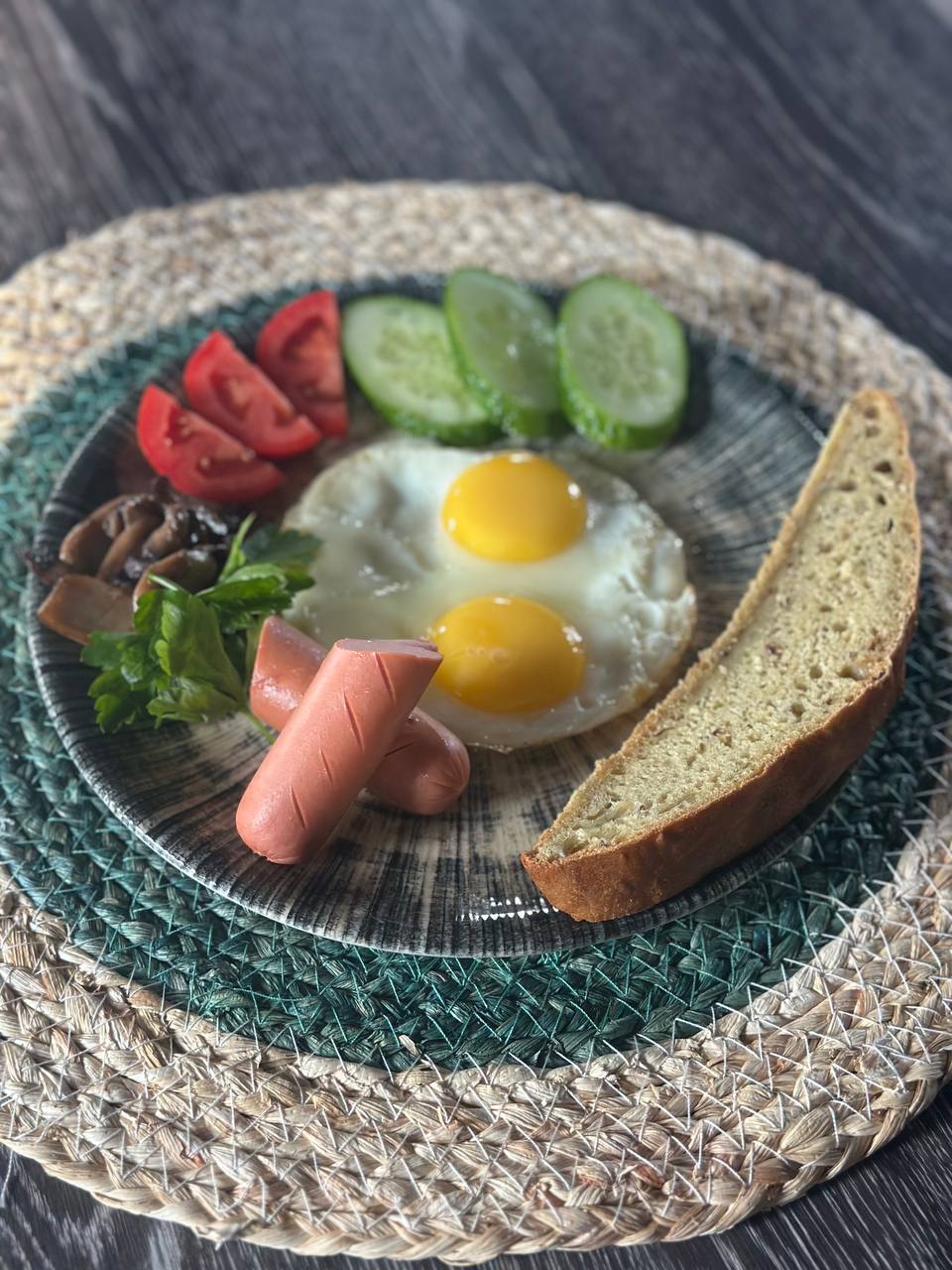 Фото Заречный 1840