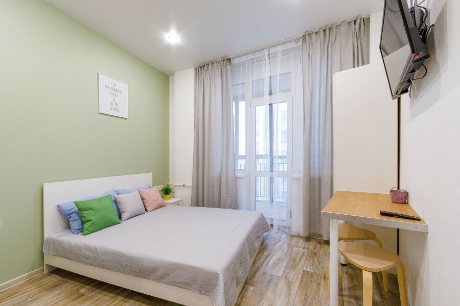 Фото Ботаник