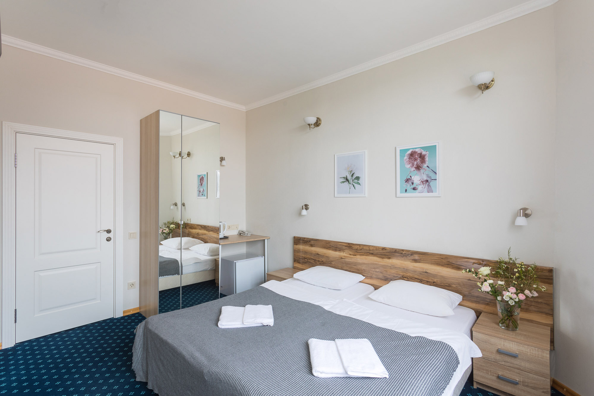 Фото Александр