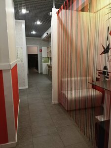 Иное жильё Like