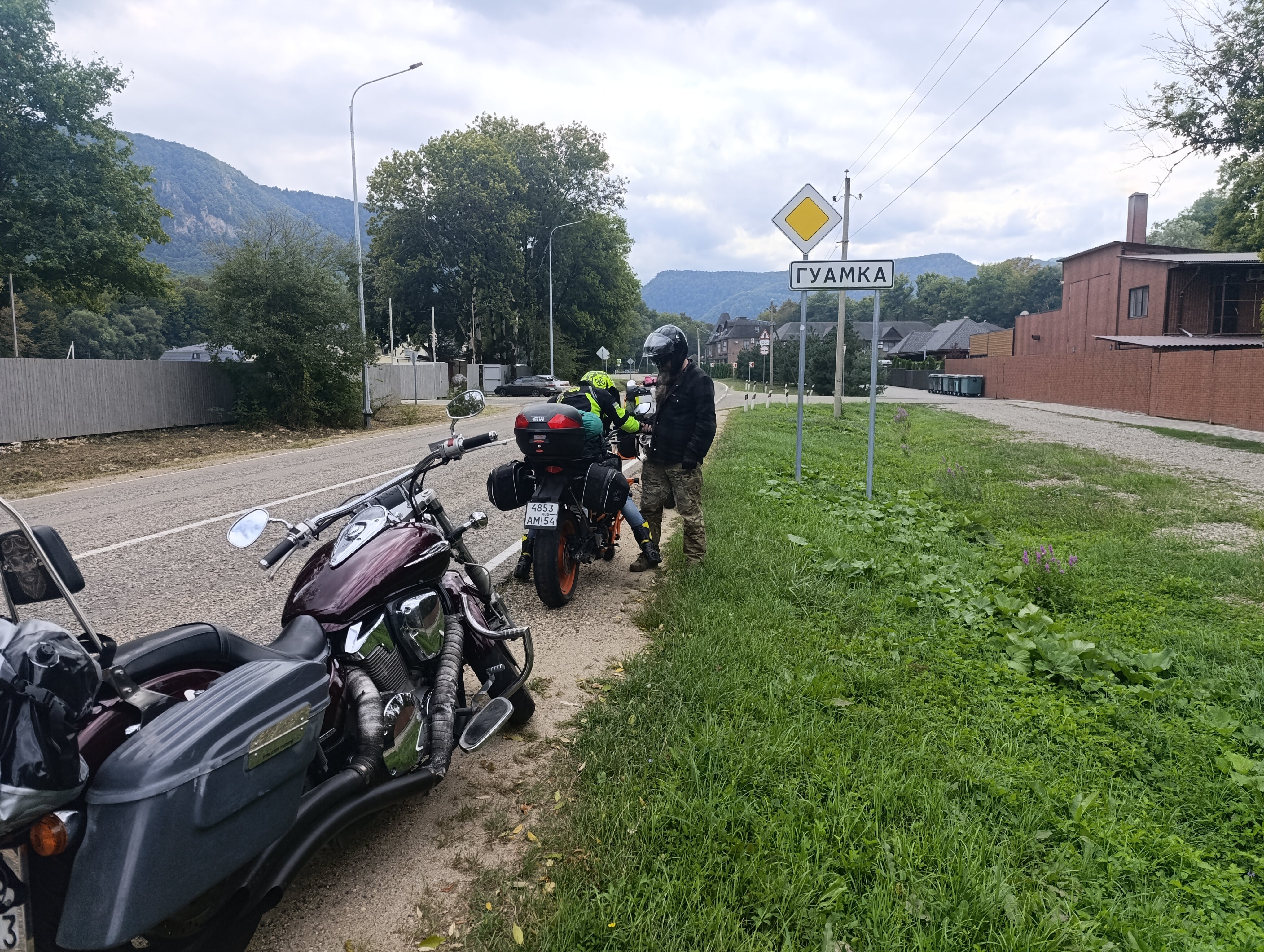 Фото Солярис