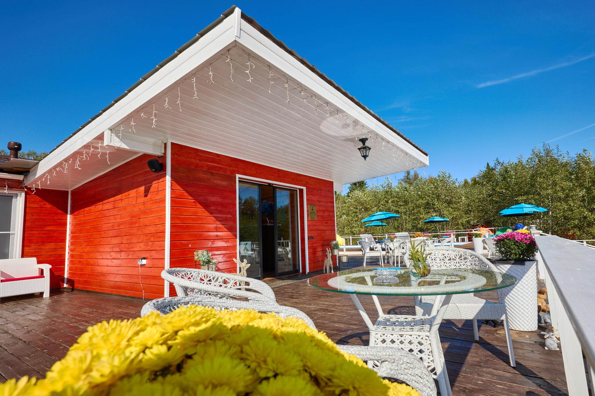 Фото Просто Эко