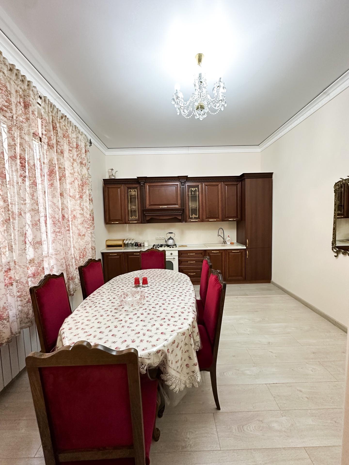 Фото Камилов