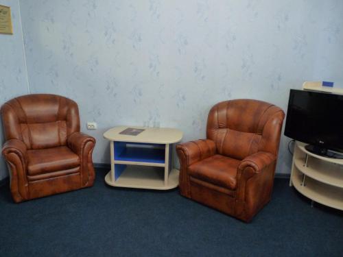 Фото Альянс