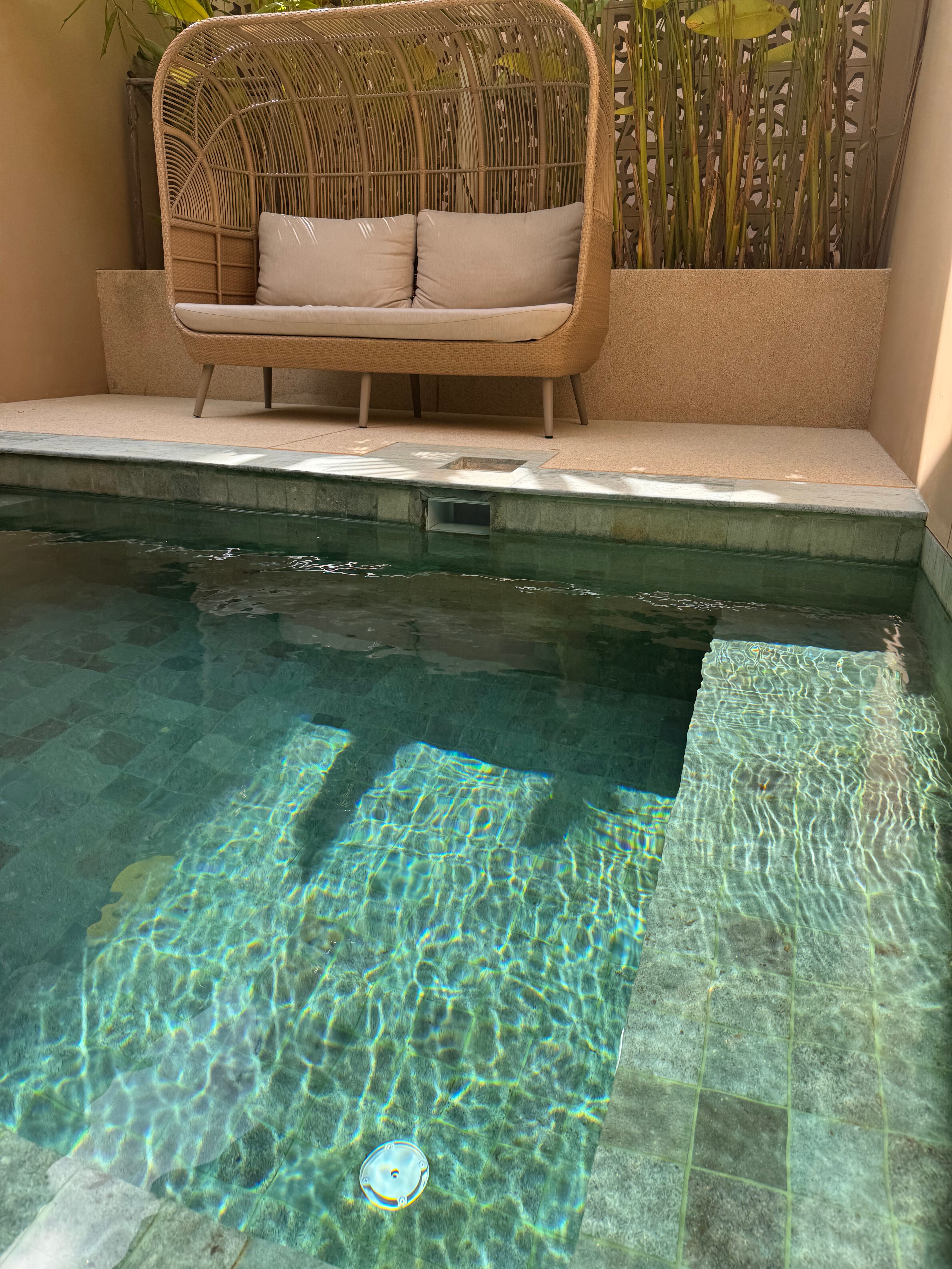 Фото Marasca Samui