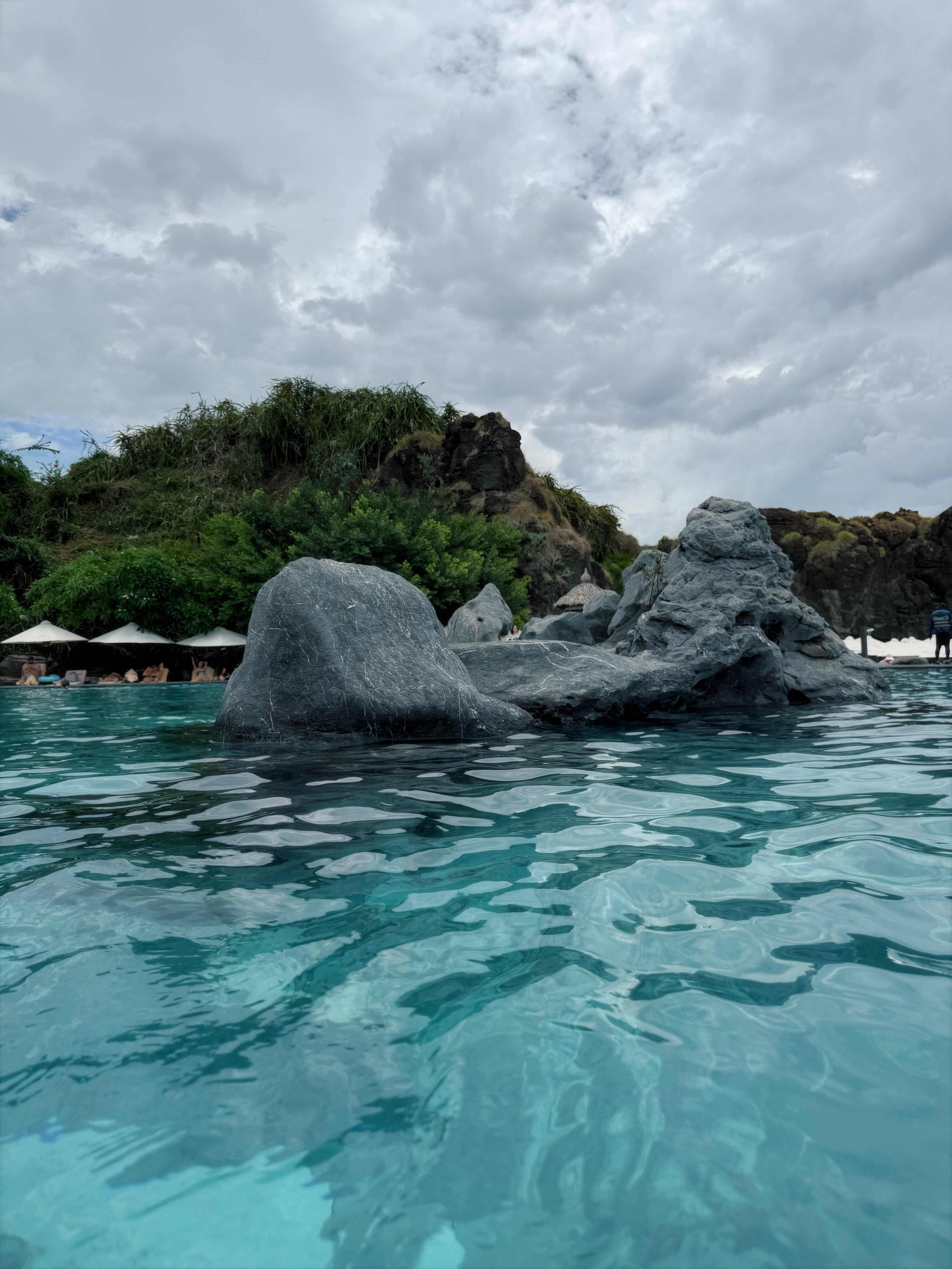 Фото Amiana Resort Nha Trang