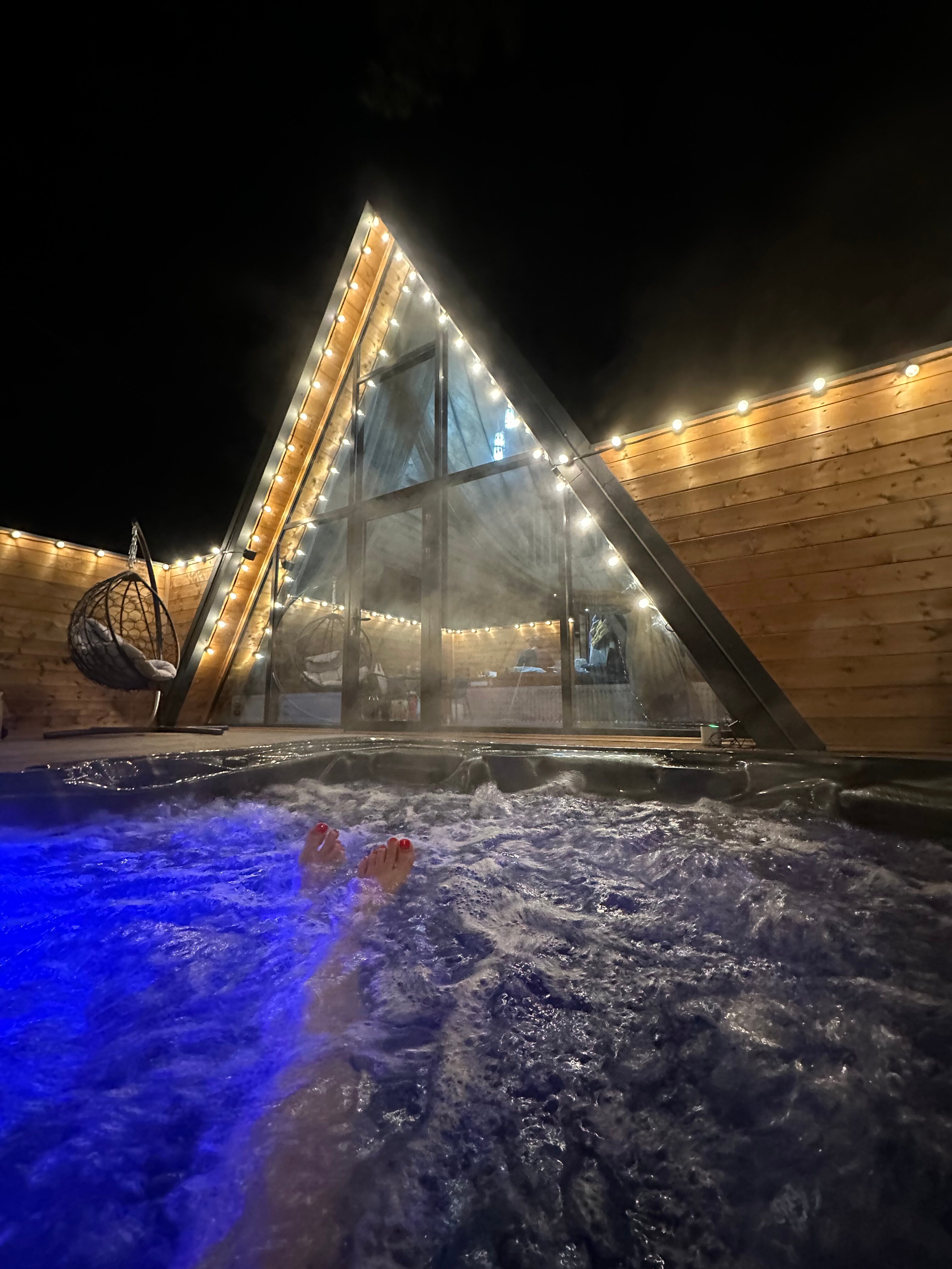 Фото Gorniy City