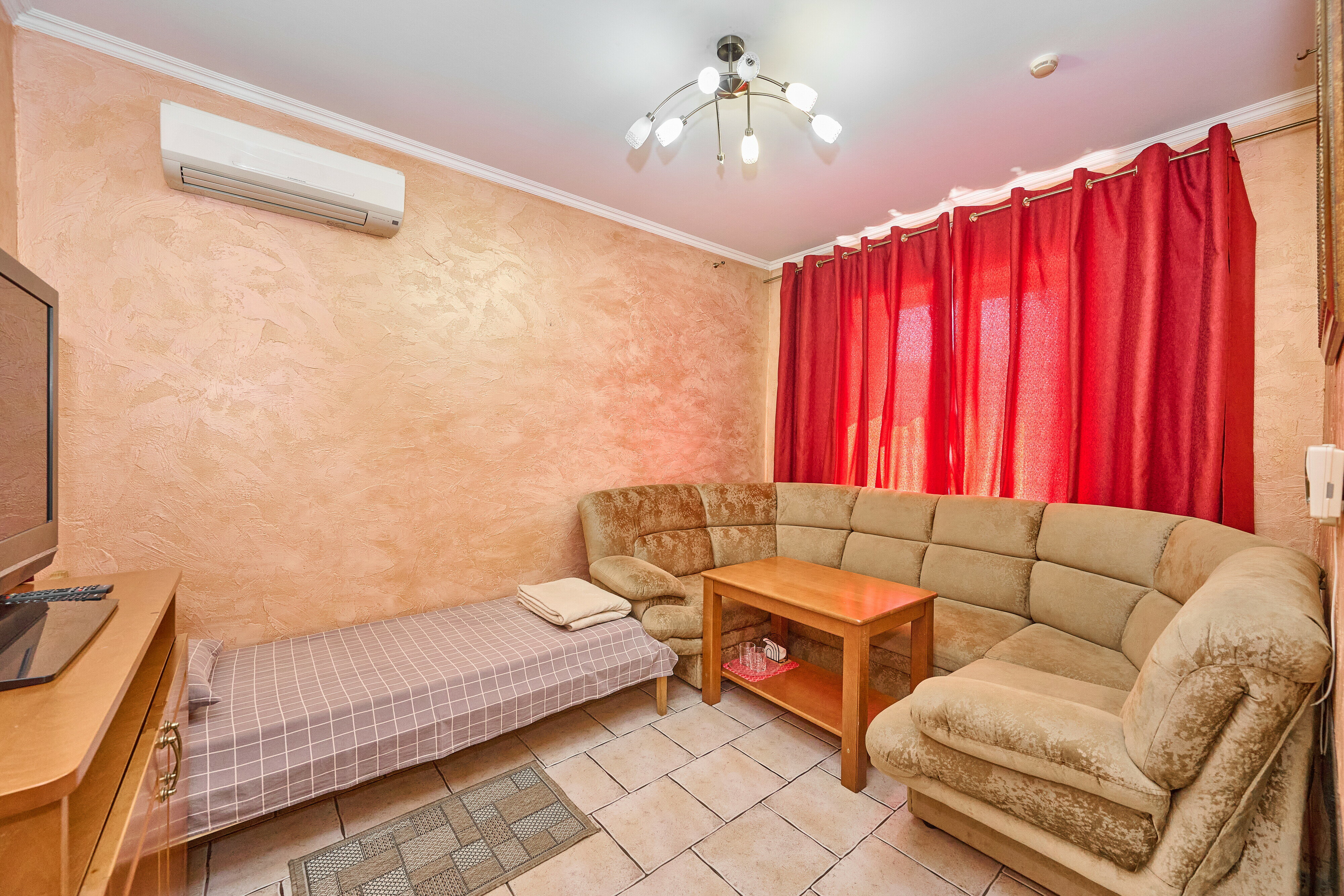 Фото Маруся