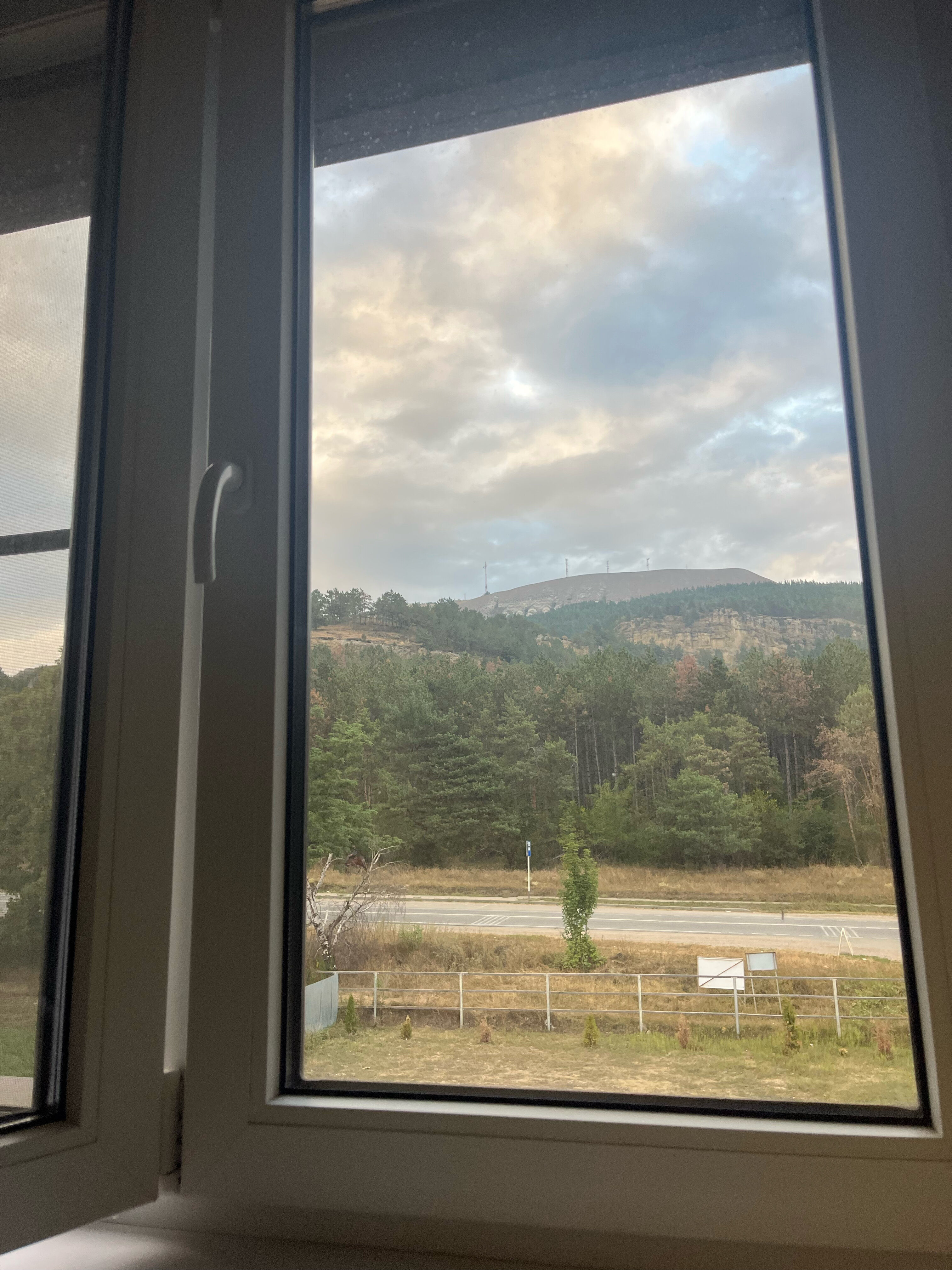 Фото Дом Гостей