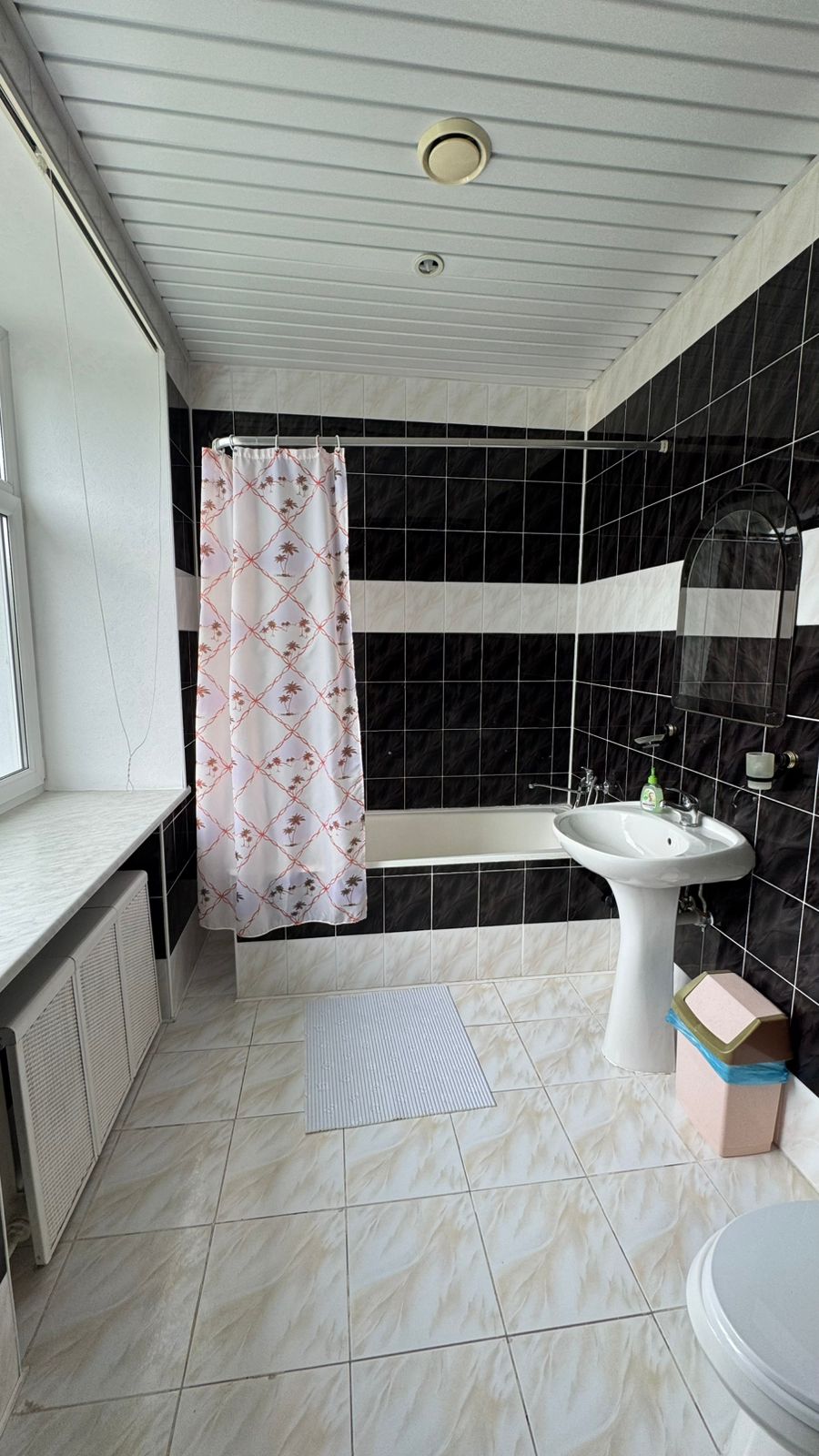 Фото Здоровье