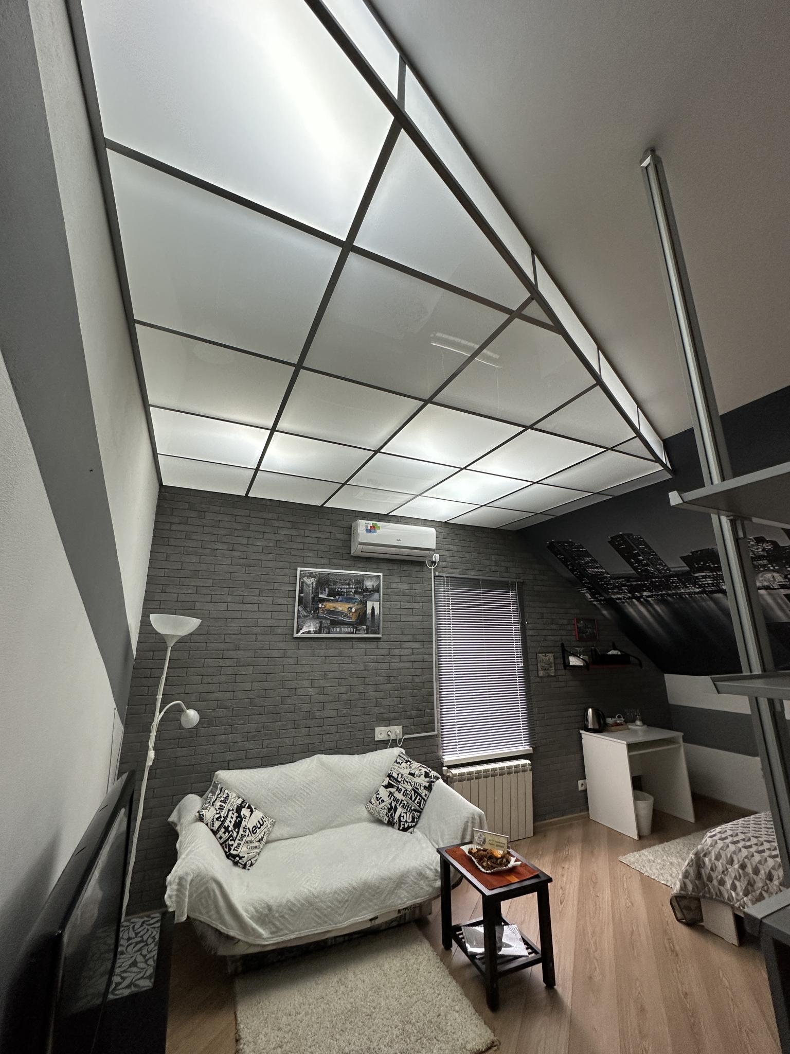 Фото Ksanta's House