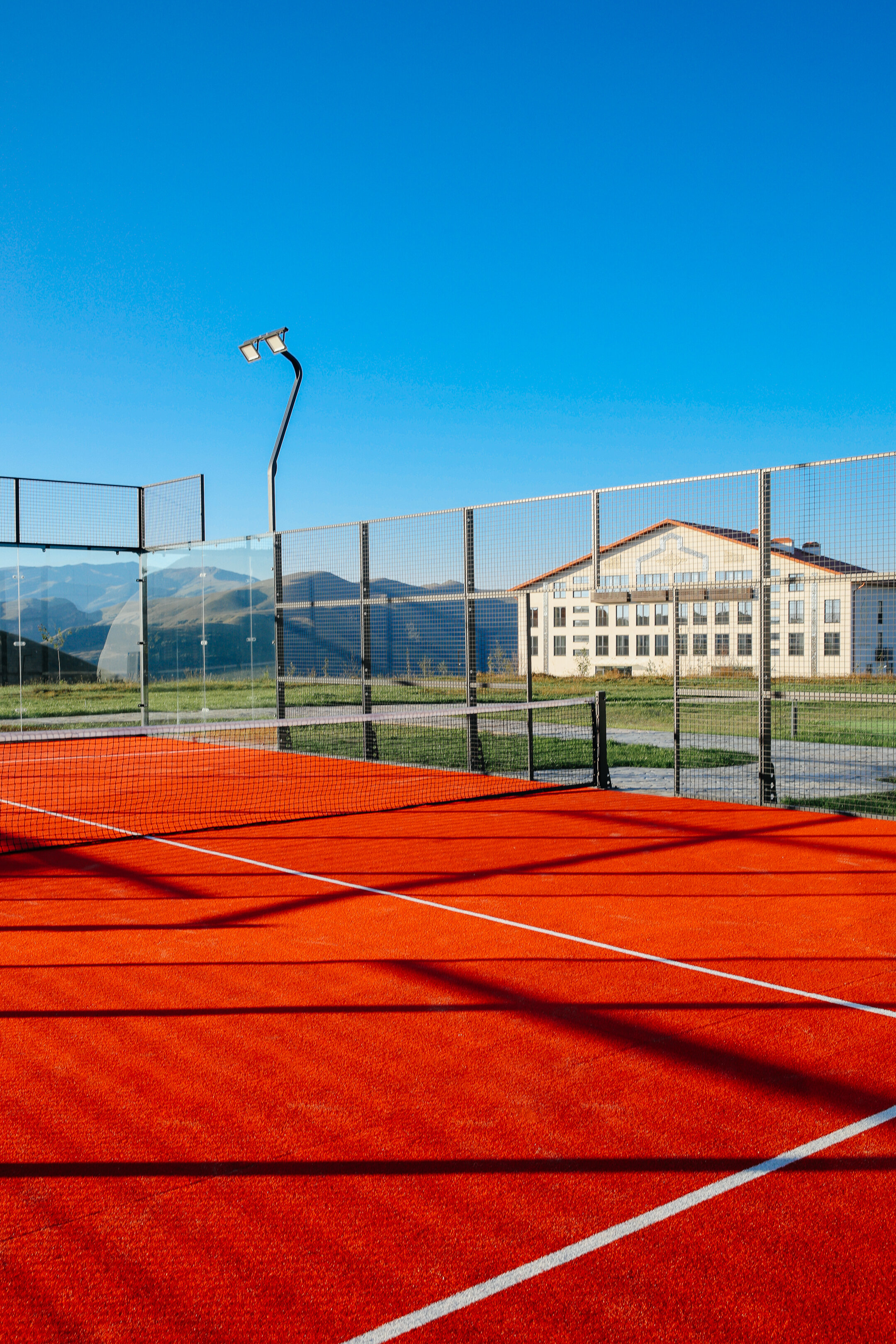 Фото Кубачи