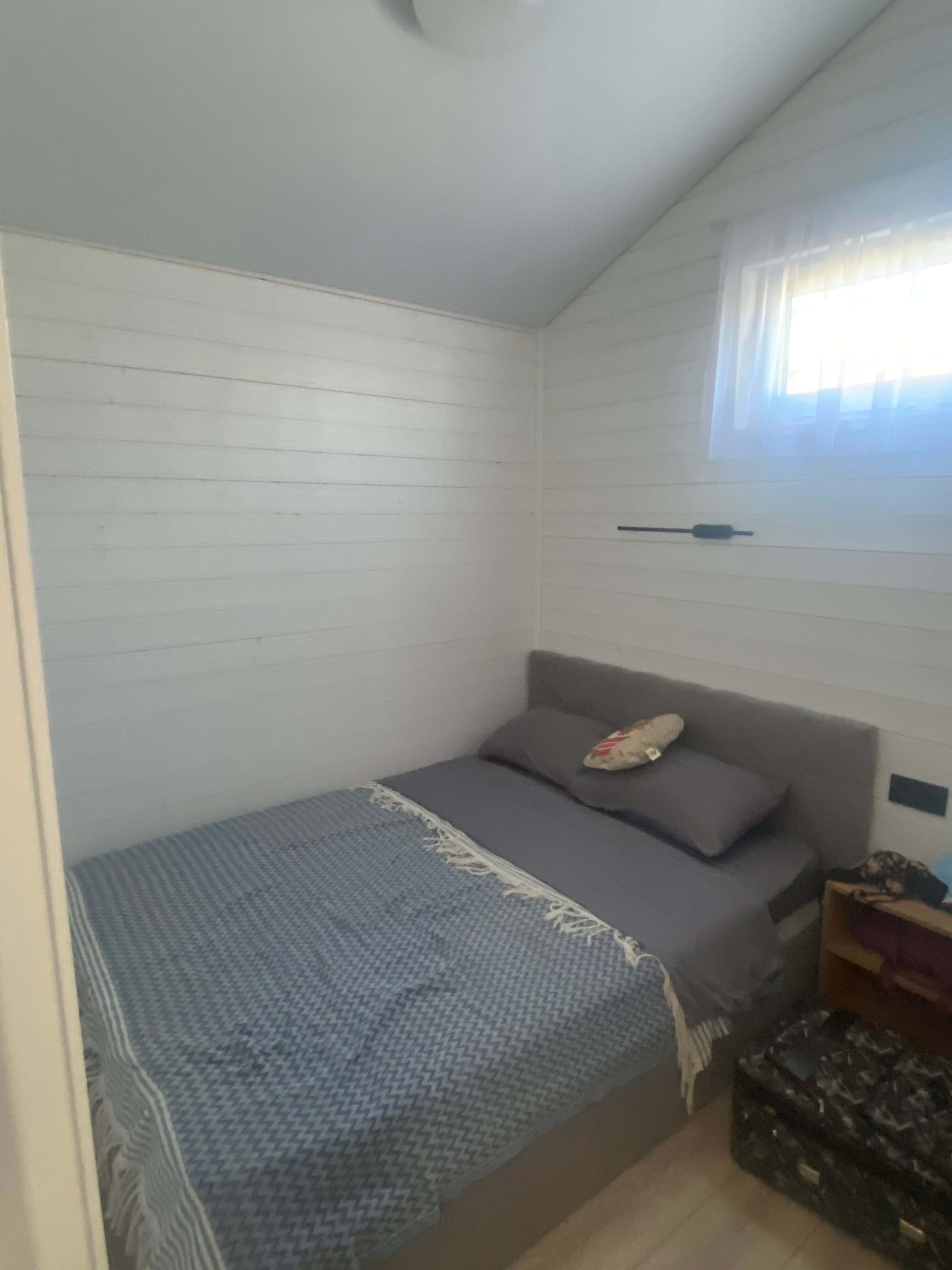 Фото Море House