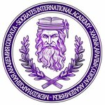 Халықаралық Сократ академиясы (101 Атқыштар Бригадасы көшесі, 2А), қосымша білім  Ақтөбеде