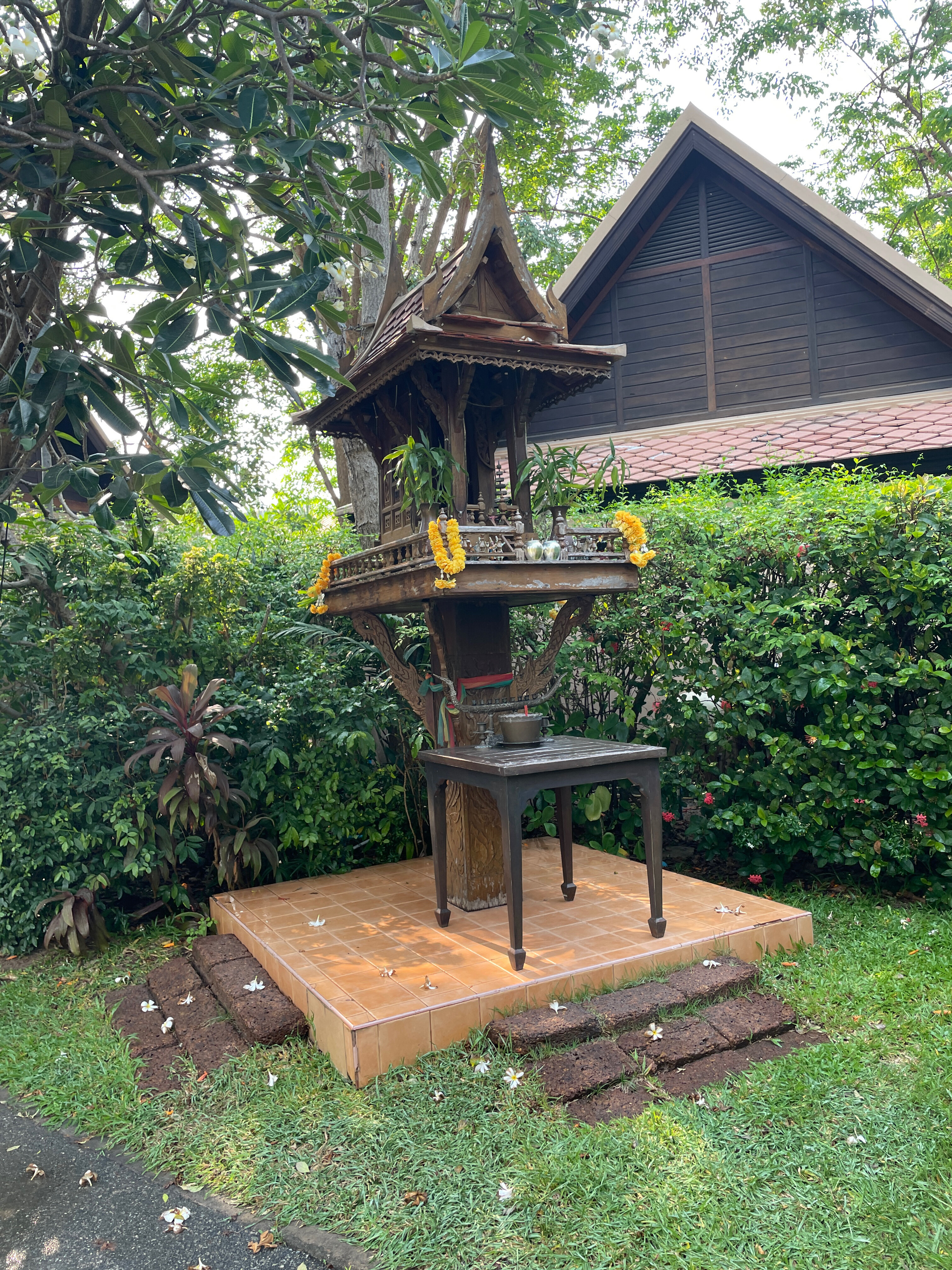 Фото Rabbit Resort Pattaya