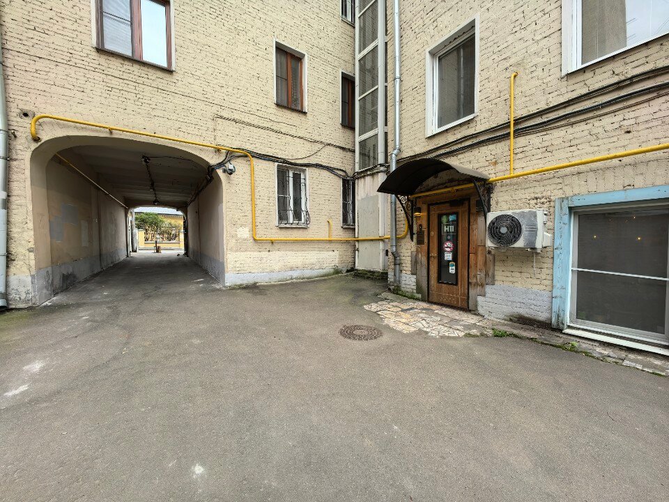 Фото Loft Hotel H11